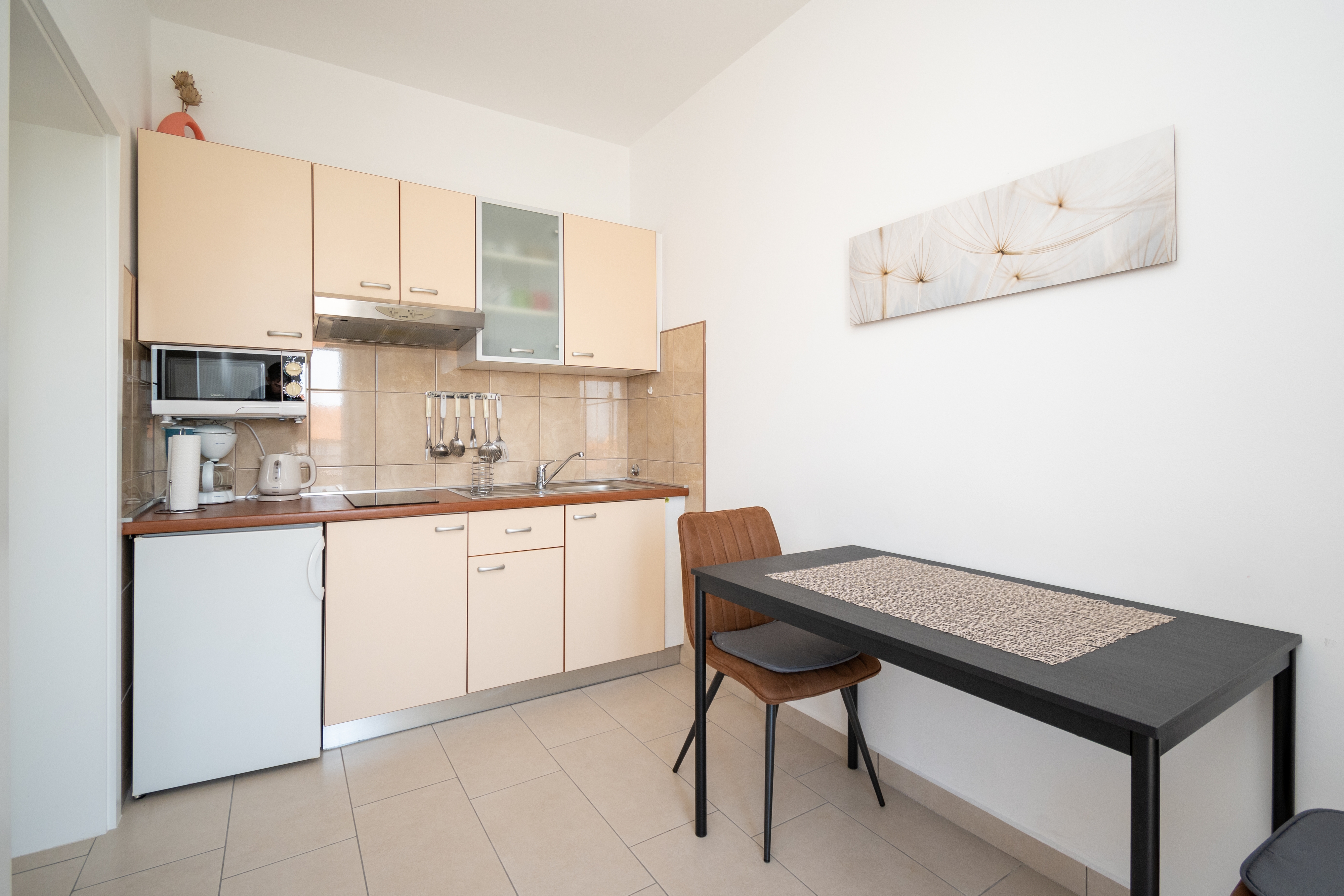 Top Pag Novalja Top Pag Novalja