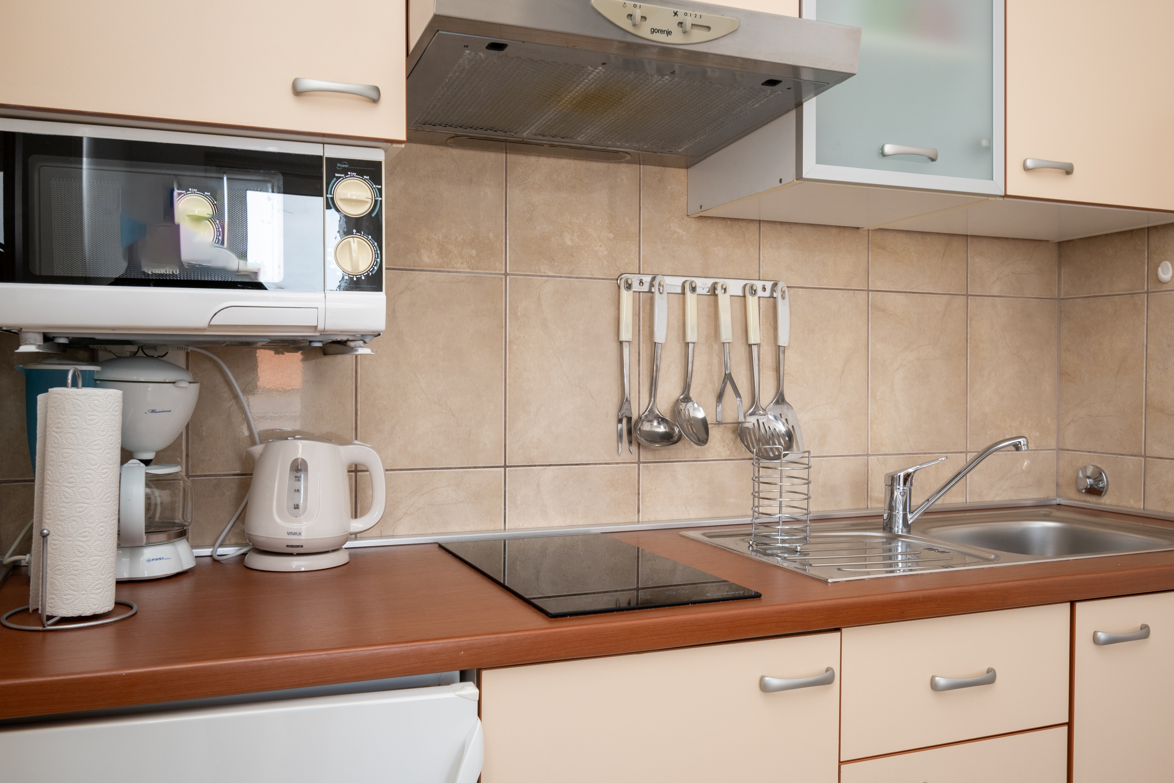 Top Pag Novalja Top Pag Novalja