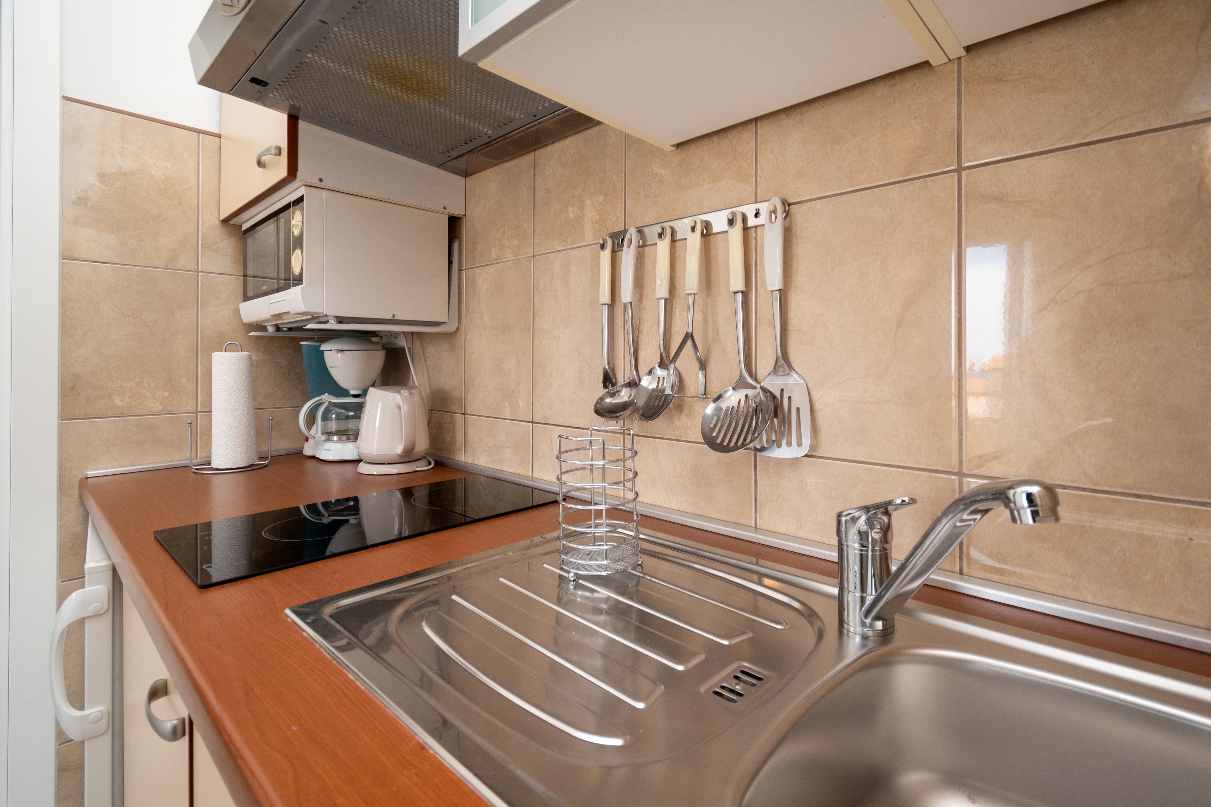 Top Pag Novalja Top Pag Novalja