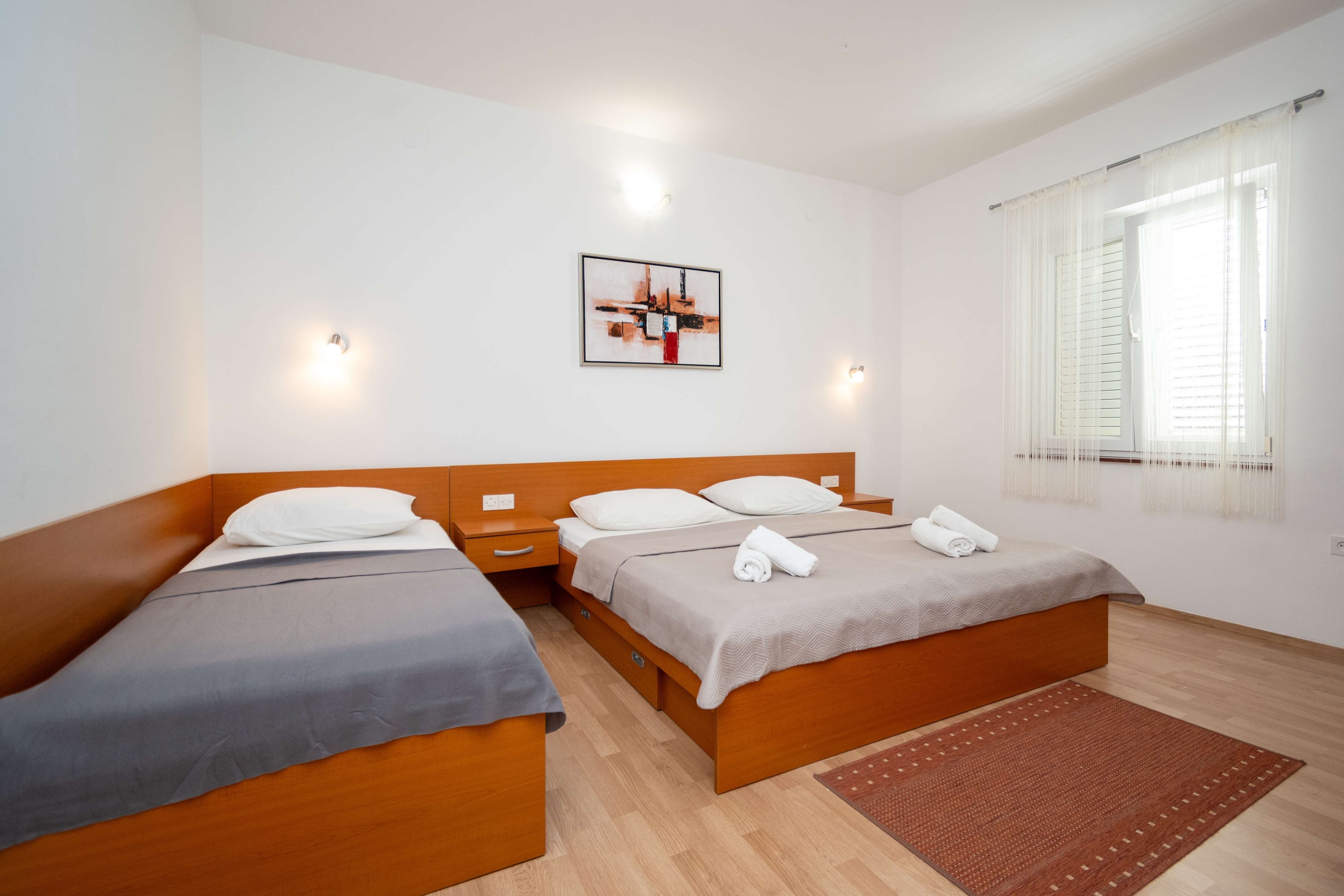 Top Pag Novalja Top Pag Novalja