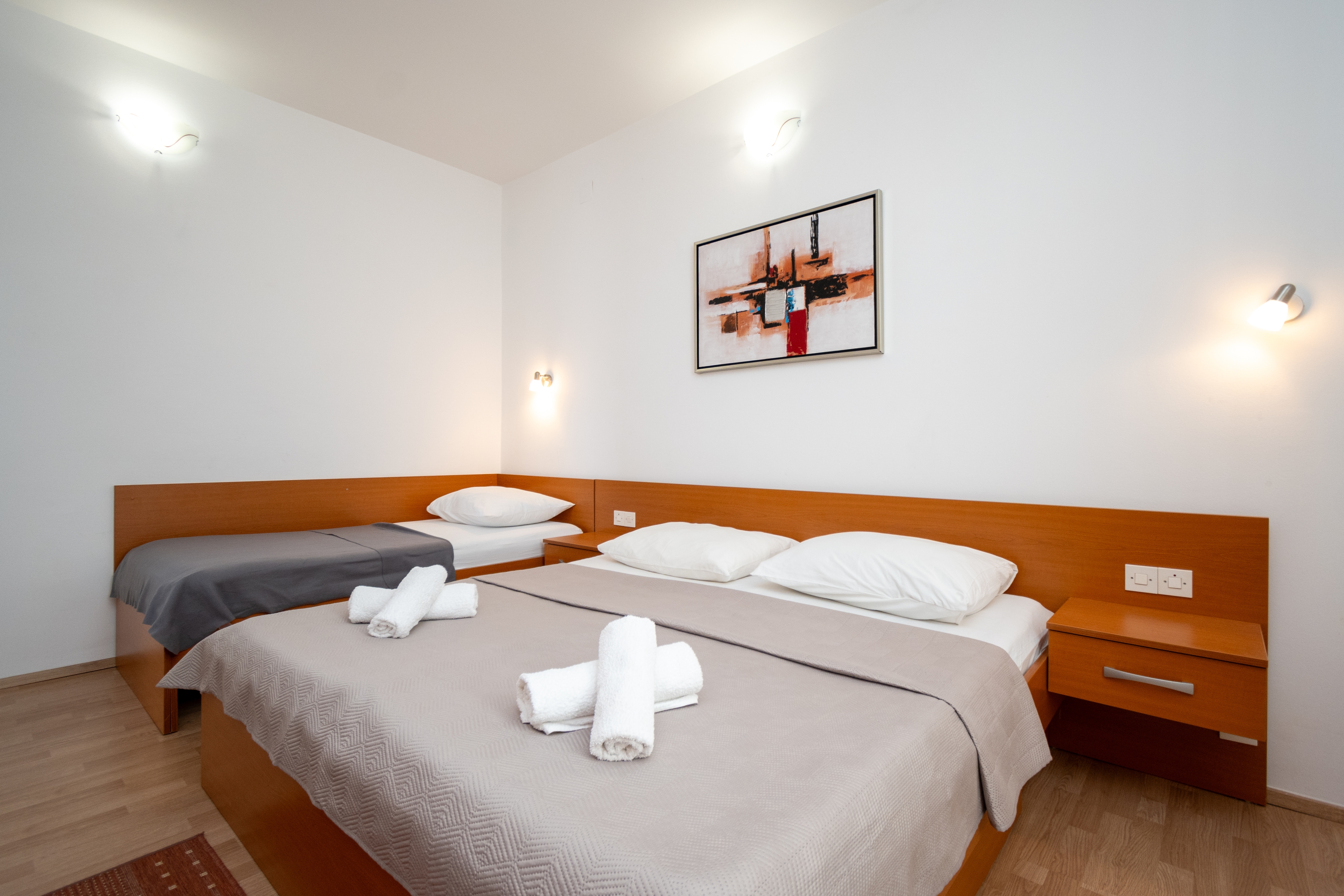 Top Pag Novalja Top Pag Novalja