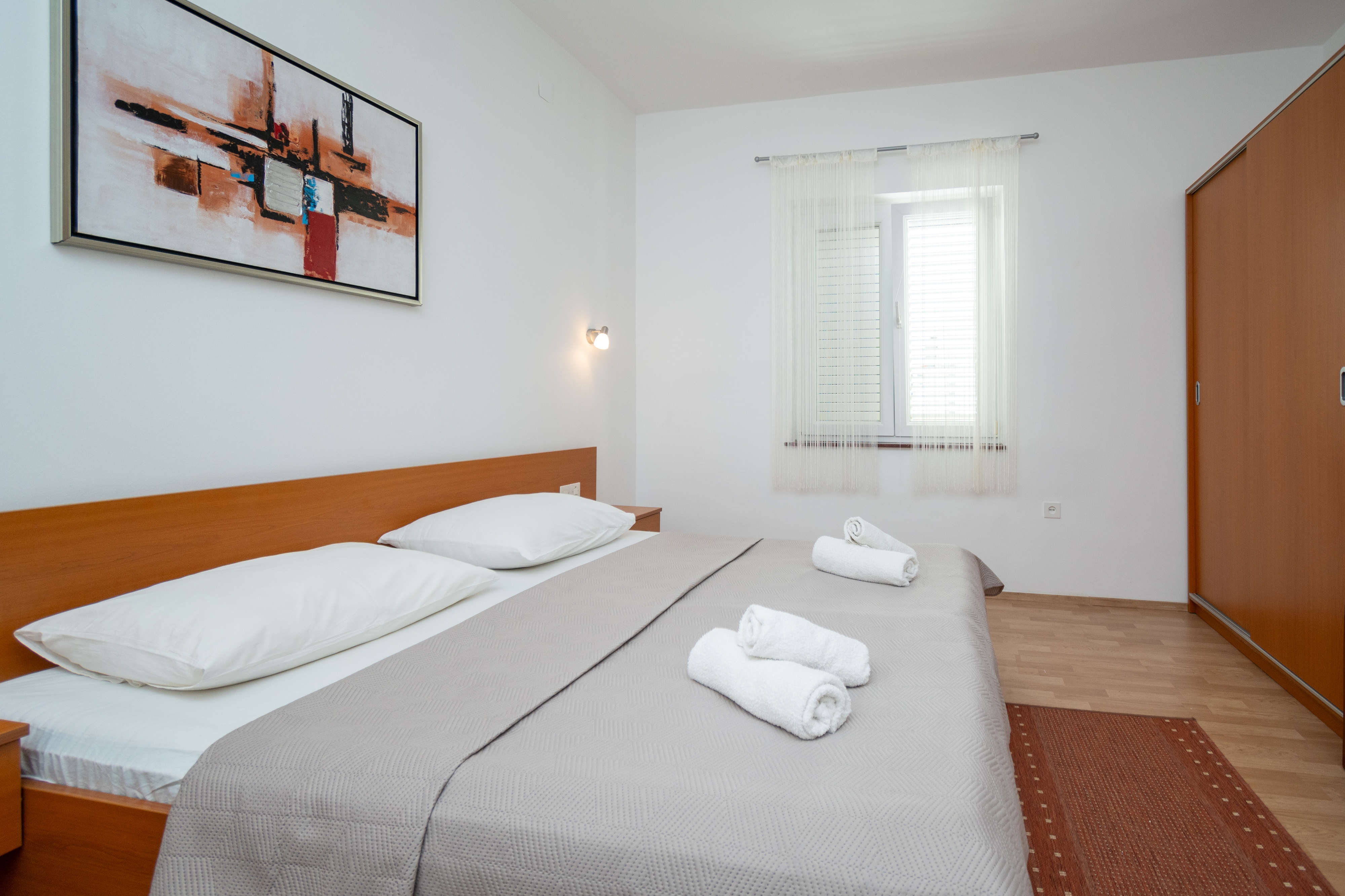 Top Pag Novalja Top Pag Novalja