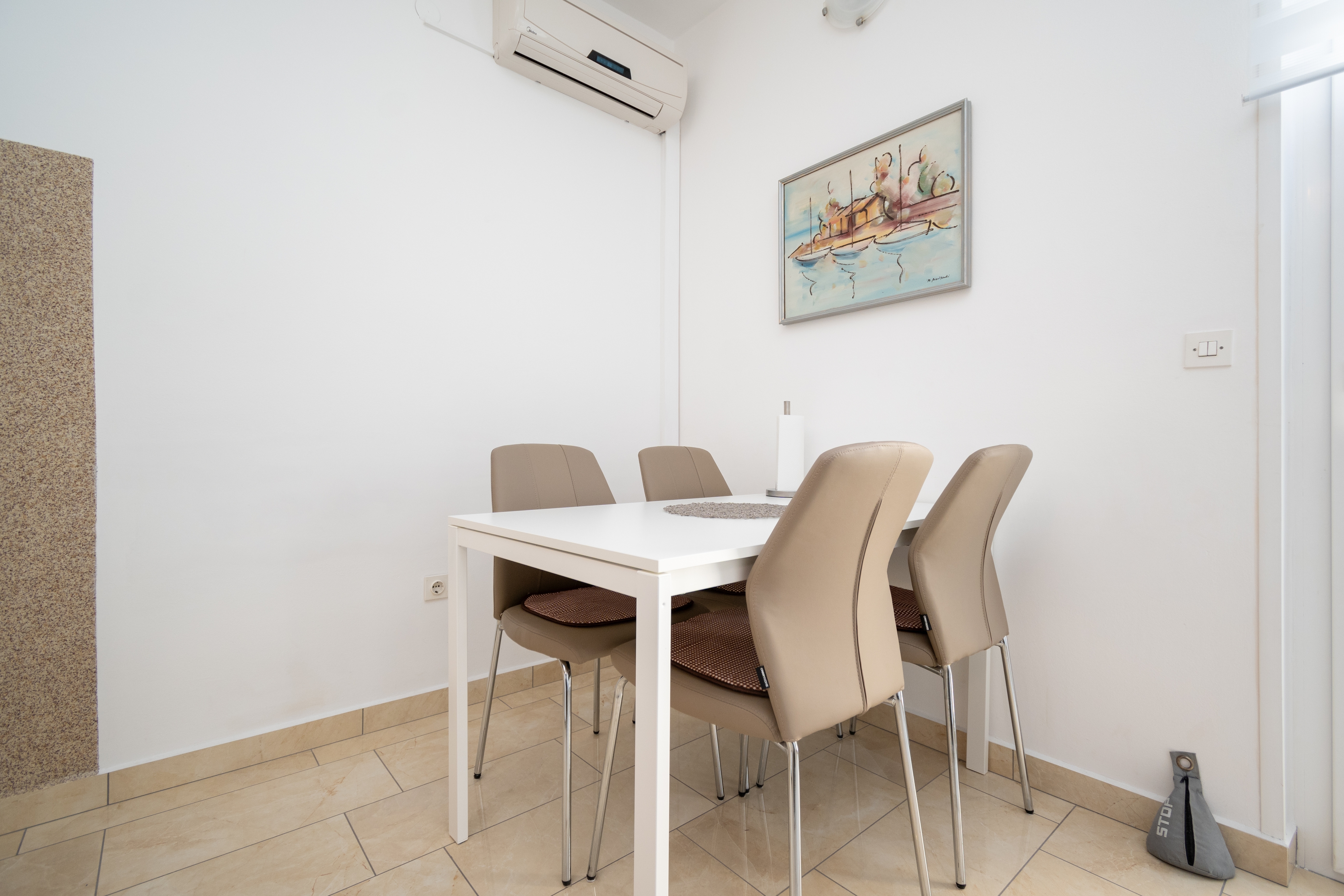 Top Pag Novalja Top Pag Novalja