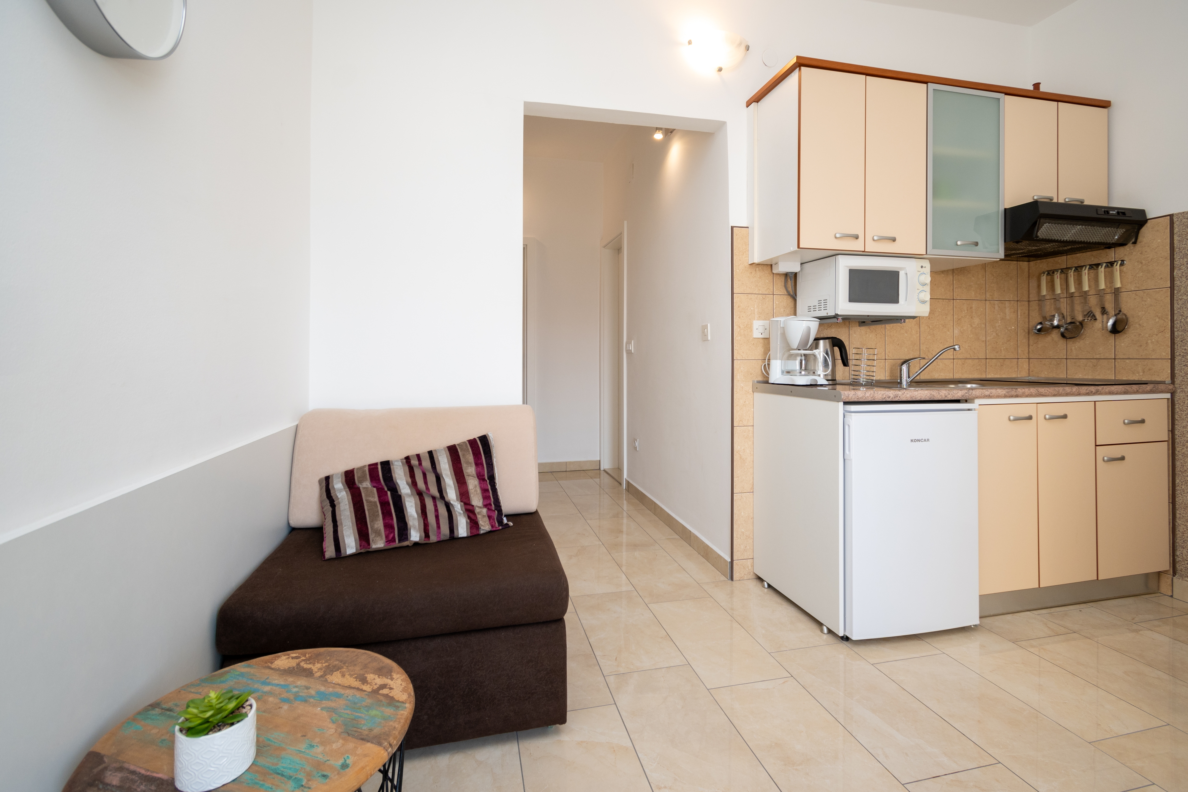 Top Pag Novalja Top Pag Novalja