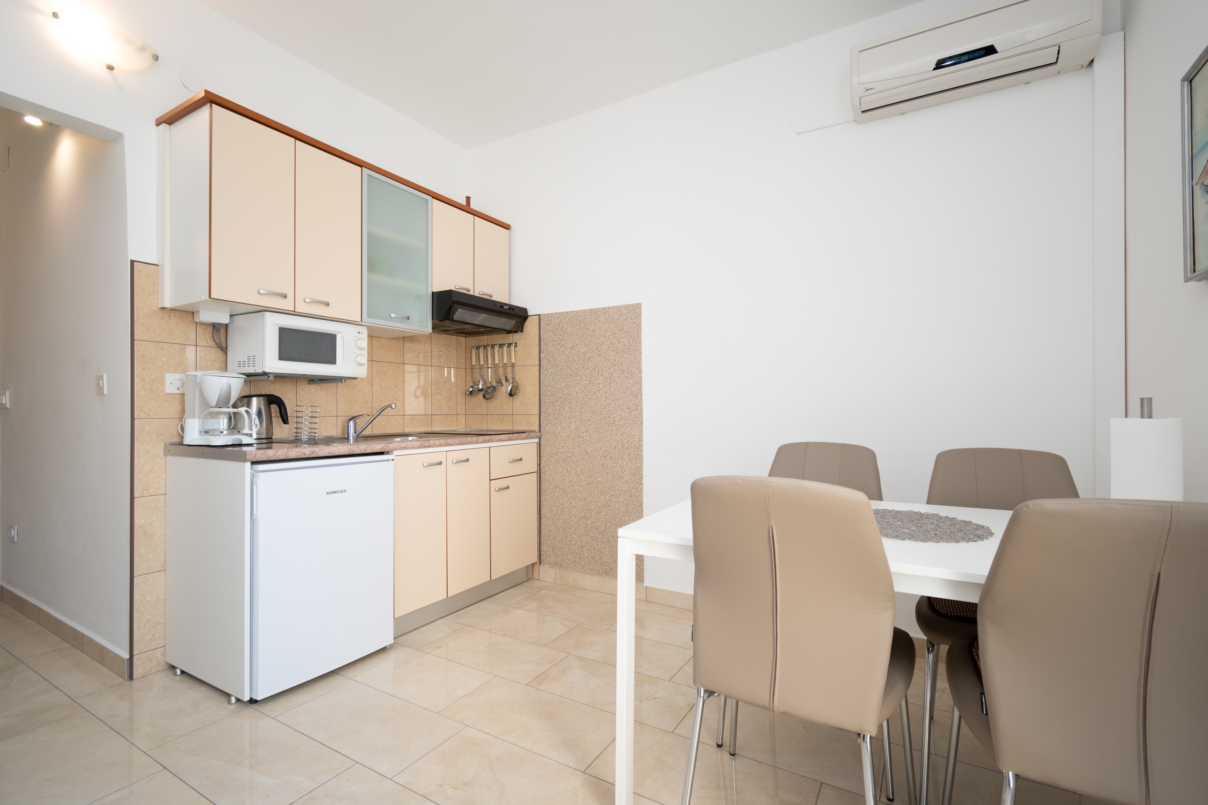 Top Pag Novalja Top Pag Novalja