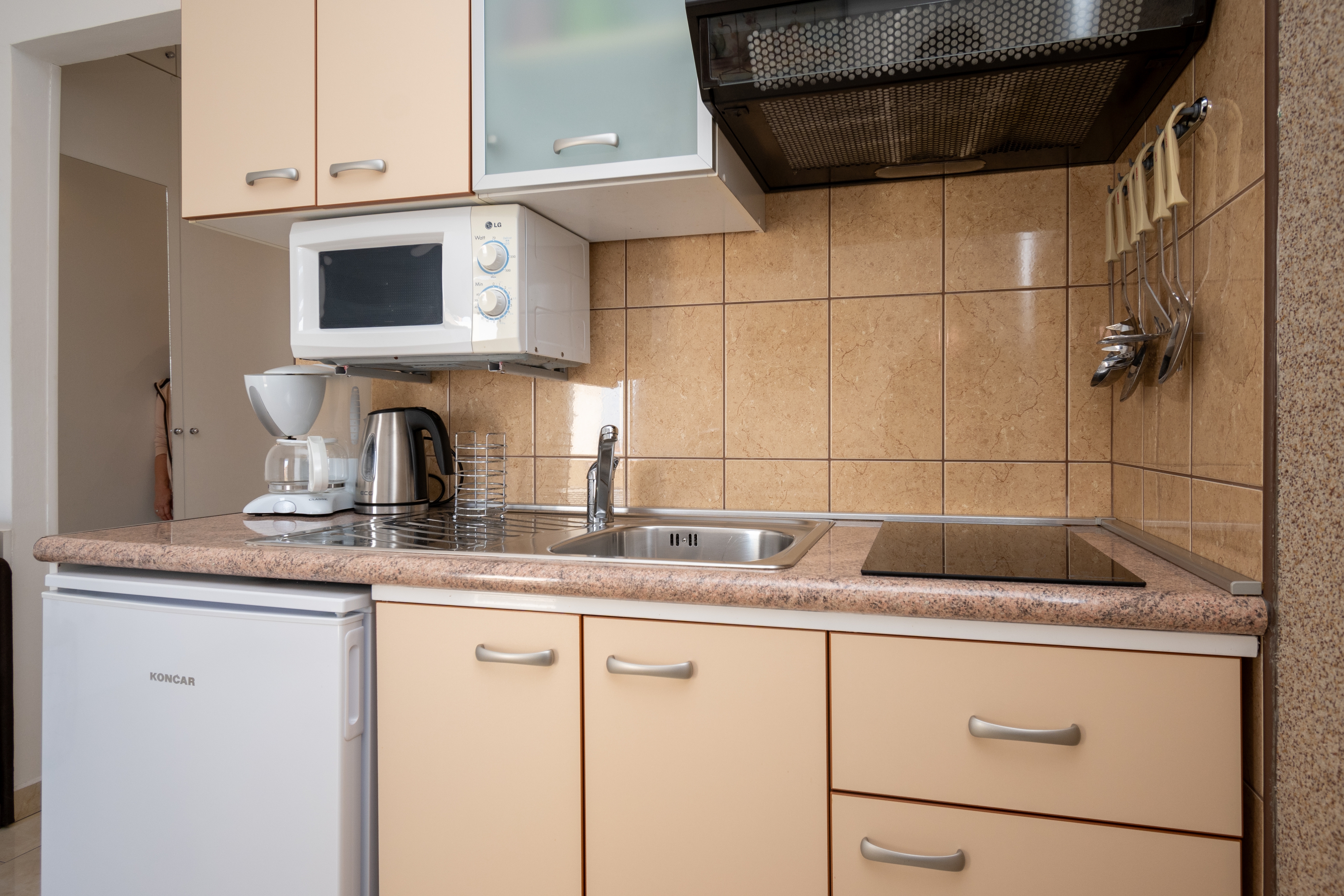 Top Pag Novalja Top Pag Novalja