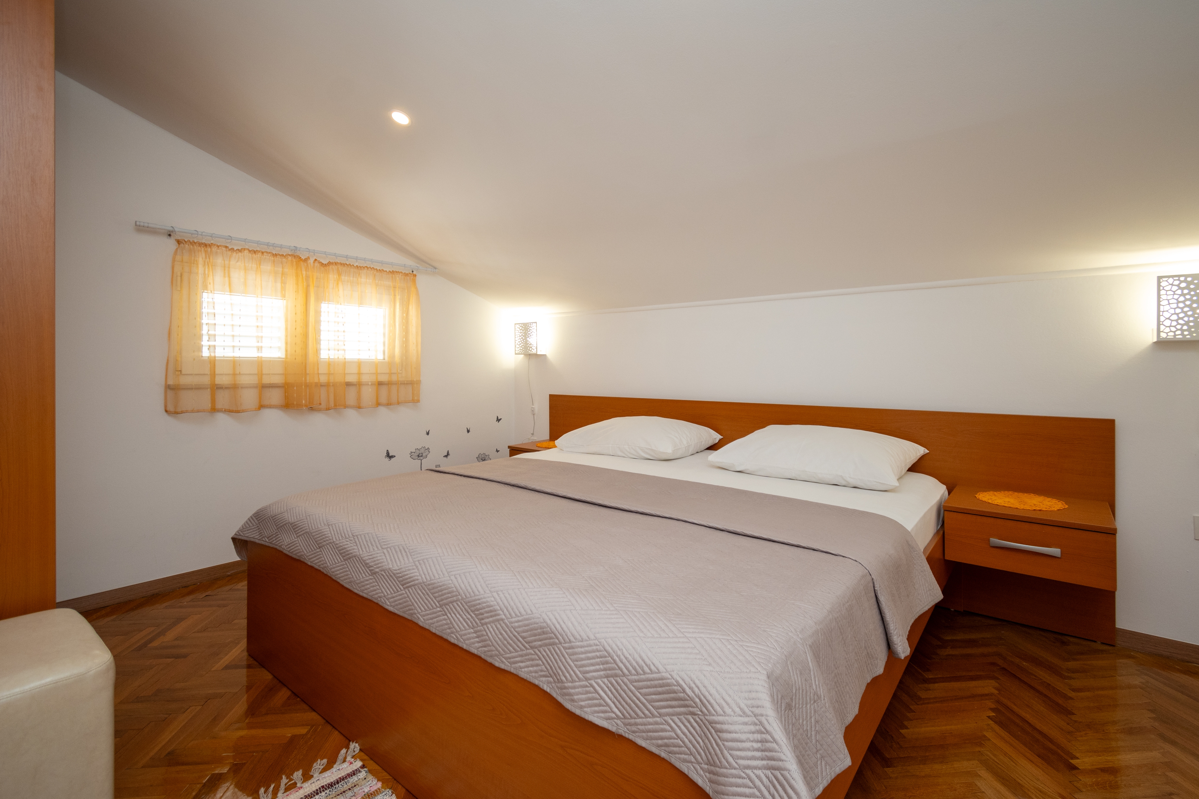 Top Pag Novalja Top Pag Novalja