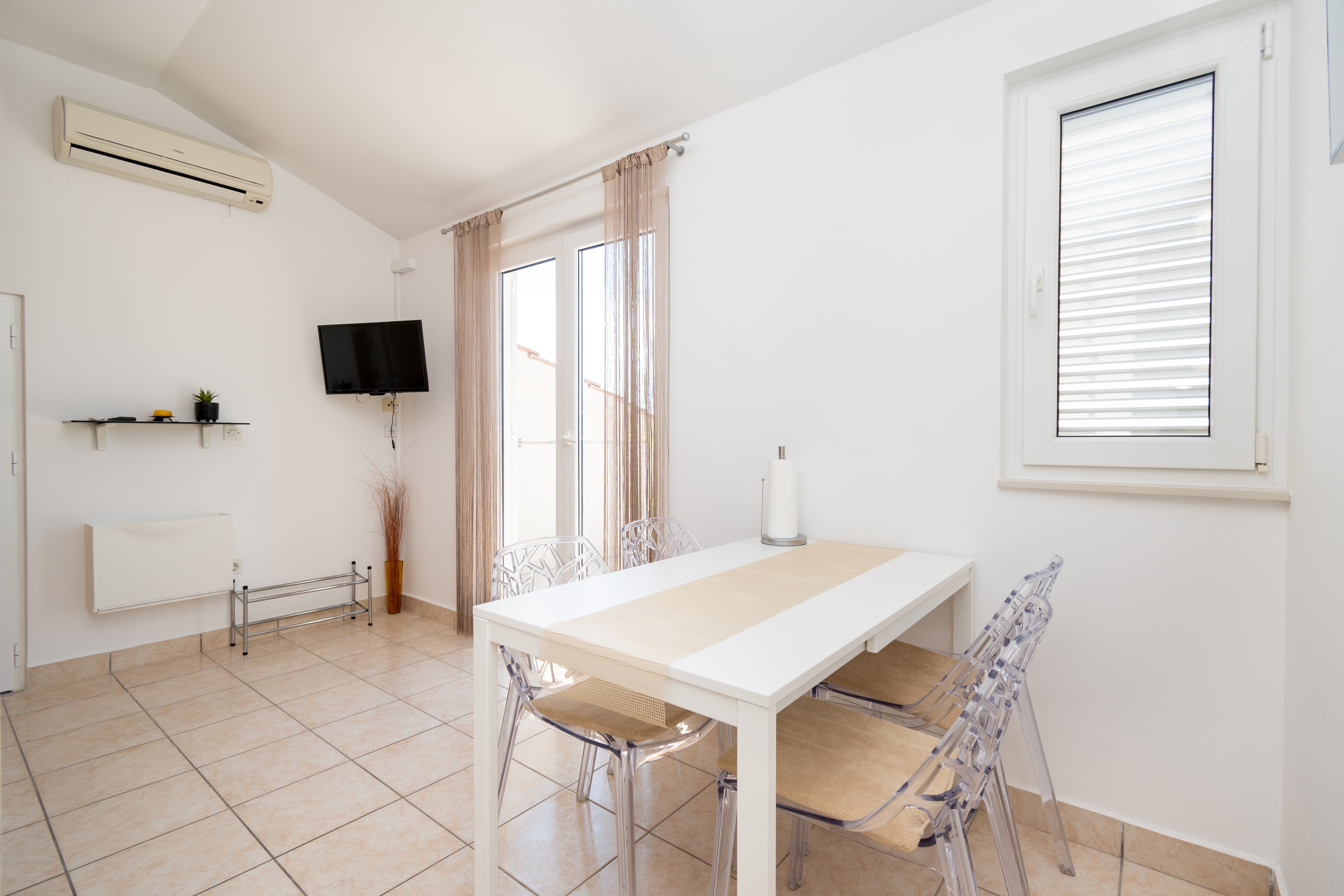 Top Pag Novalja Top Pag Novalja