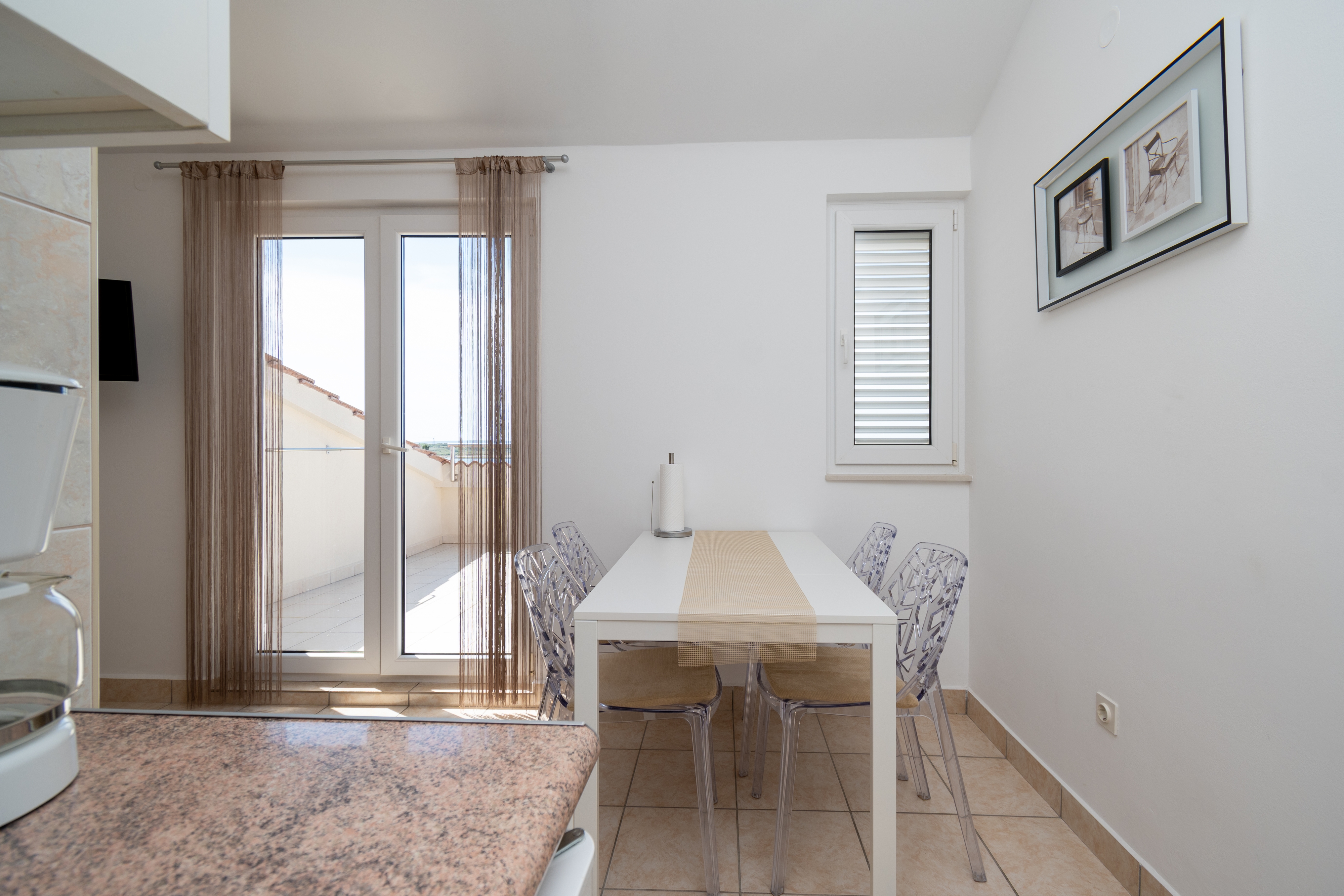 Top Pag Novalja Top Pag Novalja