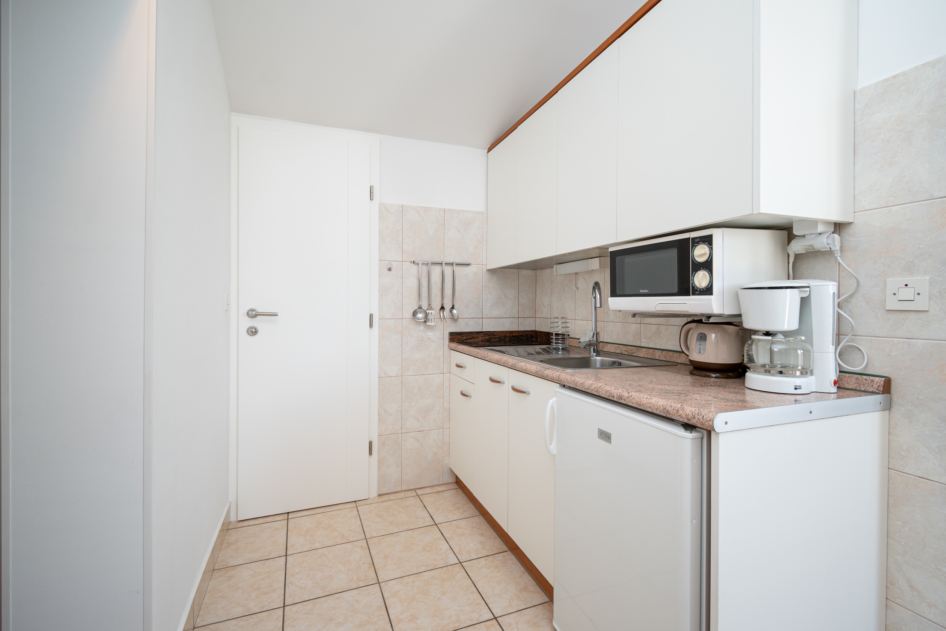 Top Pag Novalja Top Pag Novalja