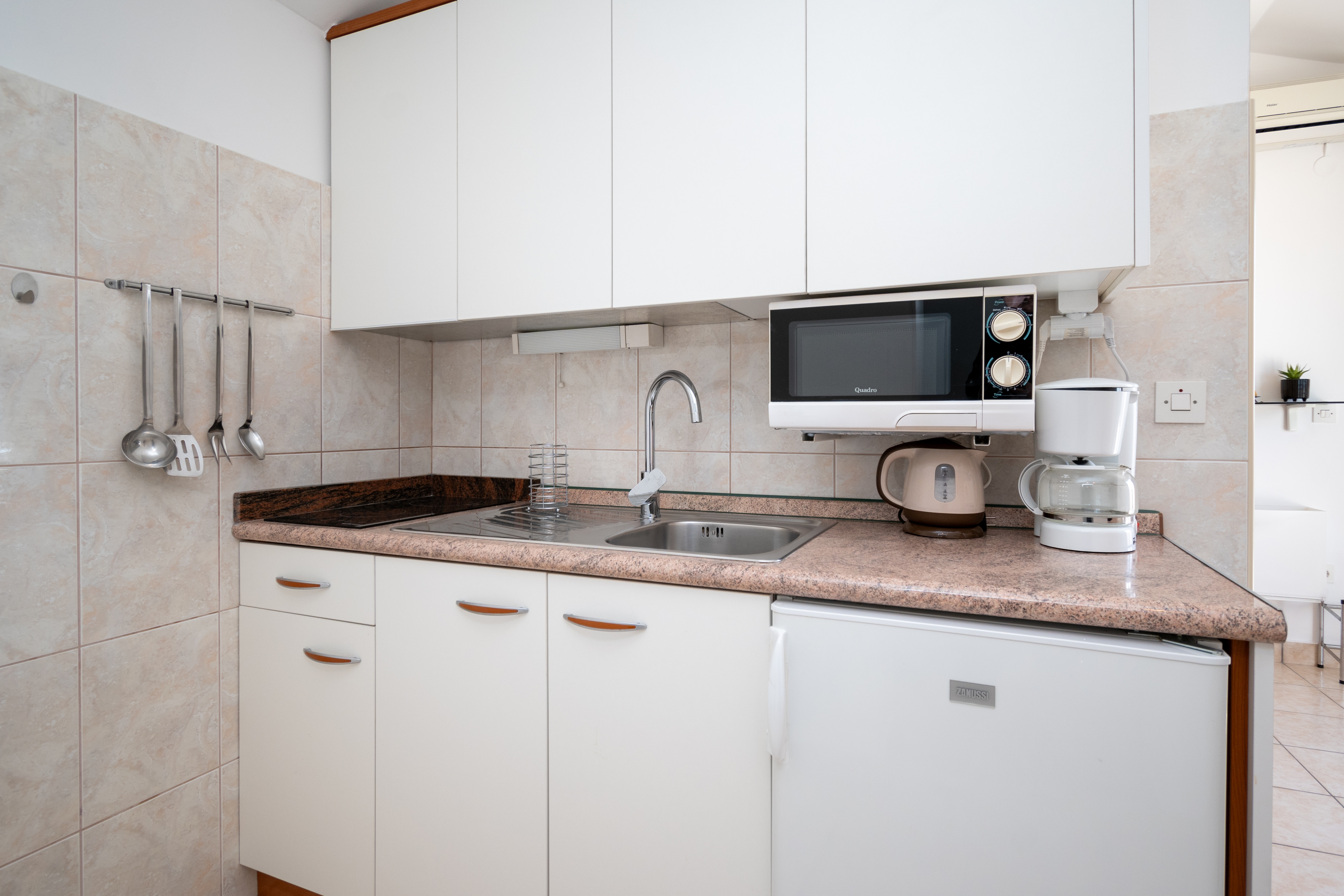 Top Pag Novalja Top Pag Novalja