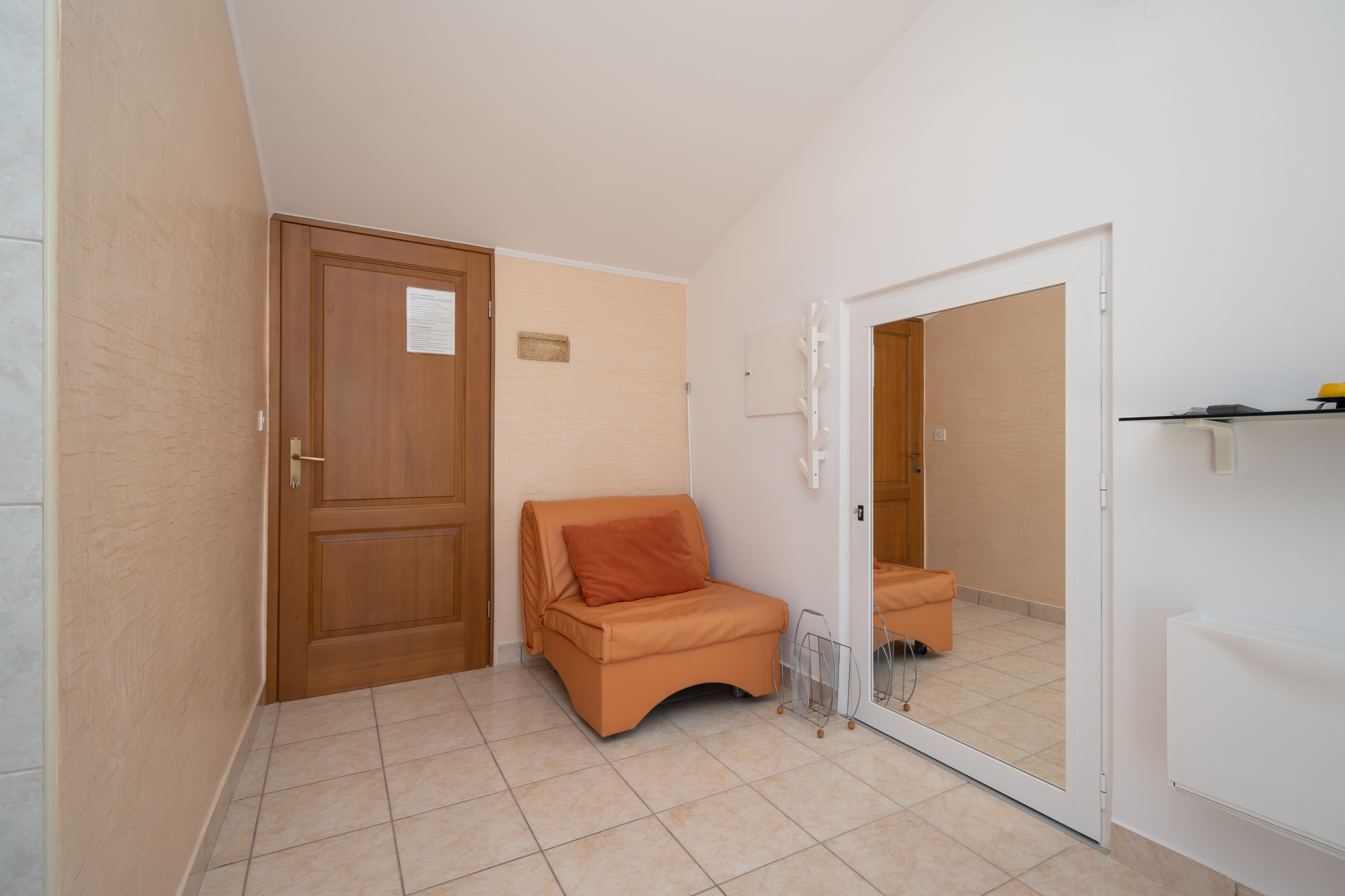 Top Pag Novalja Top Pag Novalja