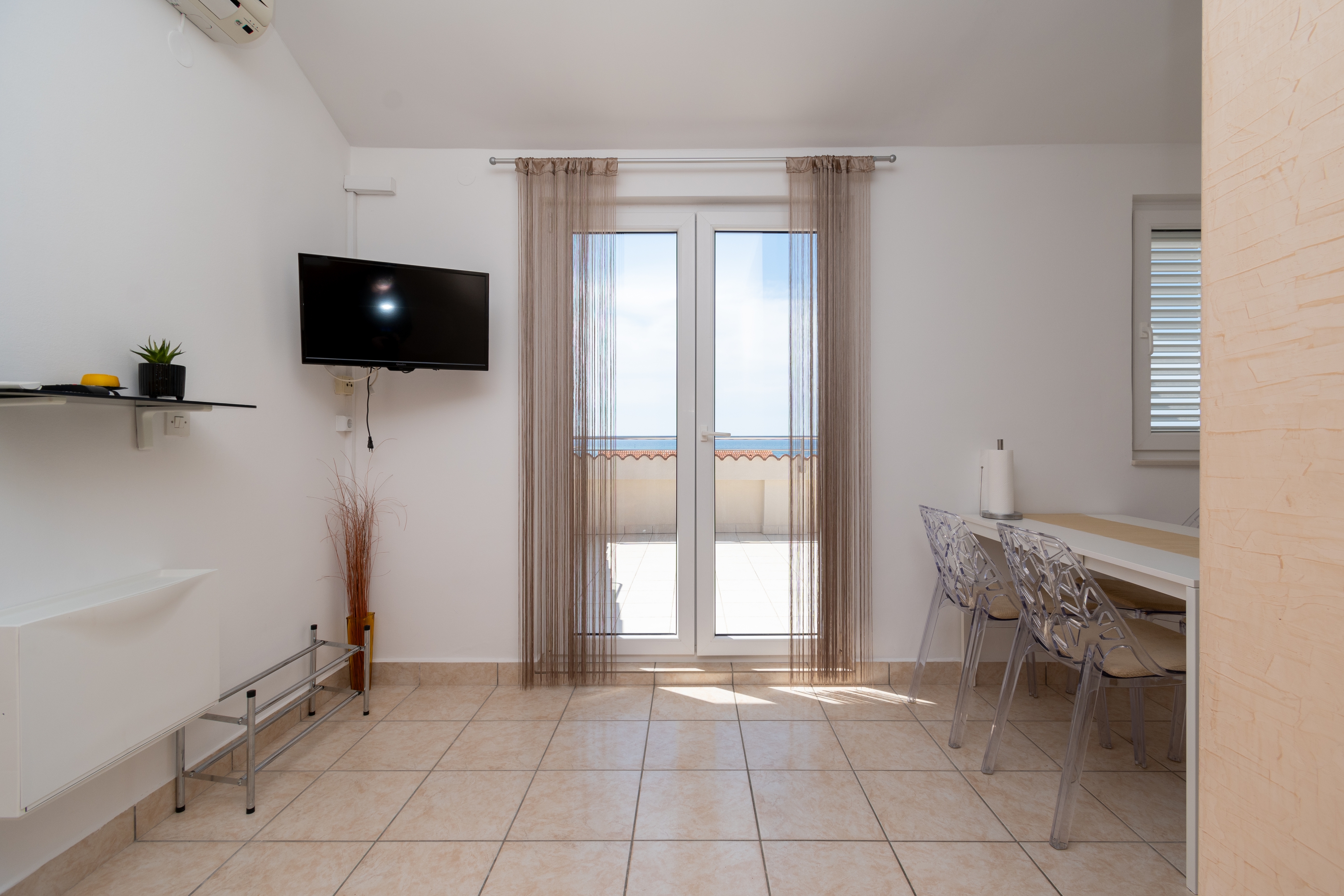 Top Pag Novalja Top Pag Novalja