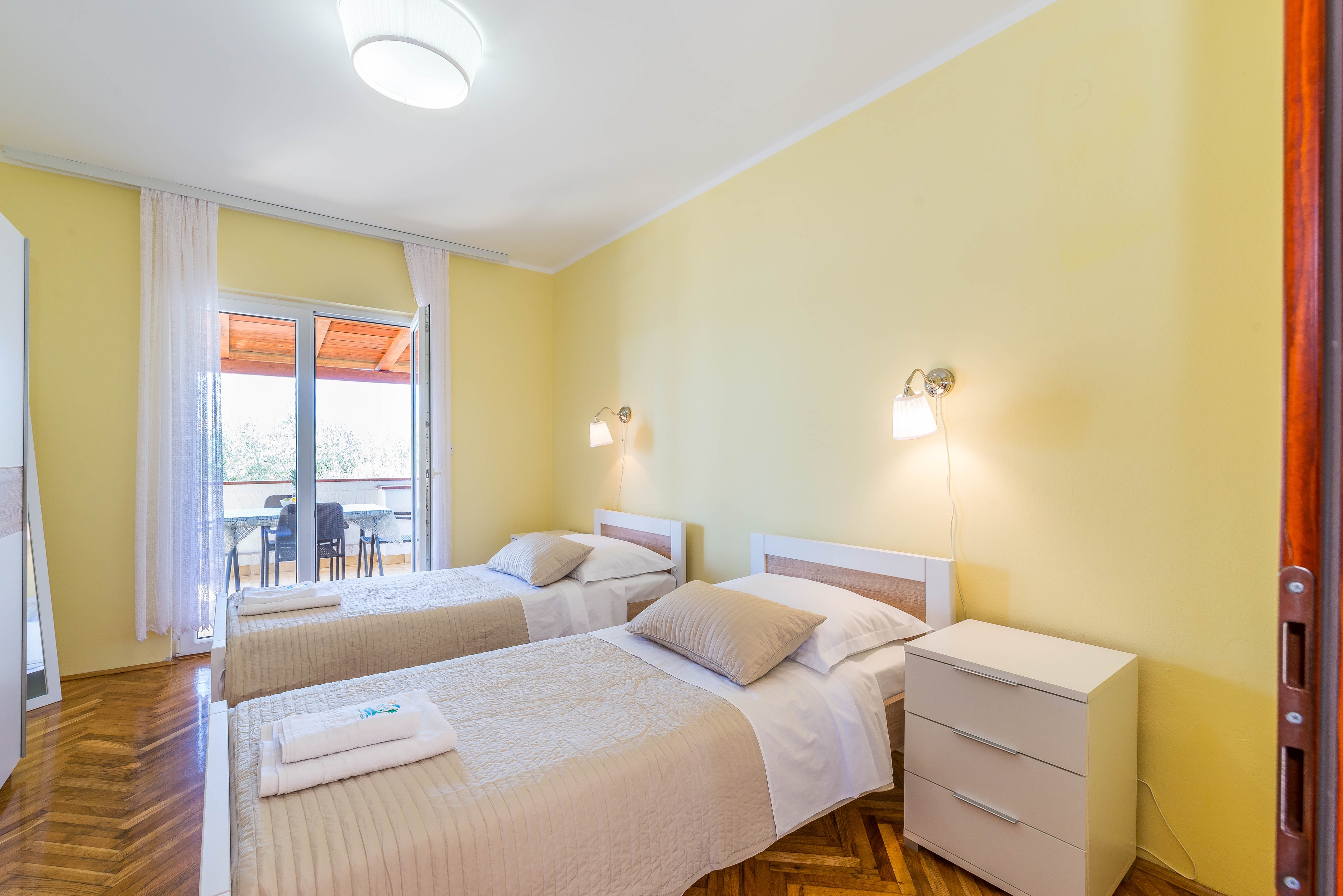 Top Pag Stara Novalja Top Pag Stara Novalja