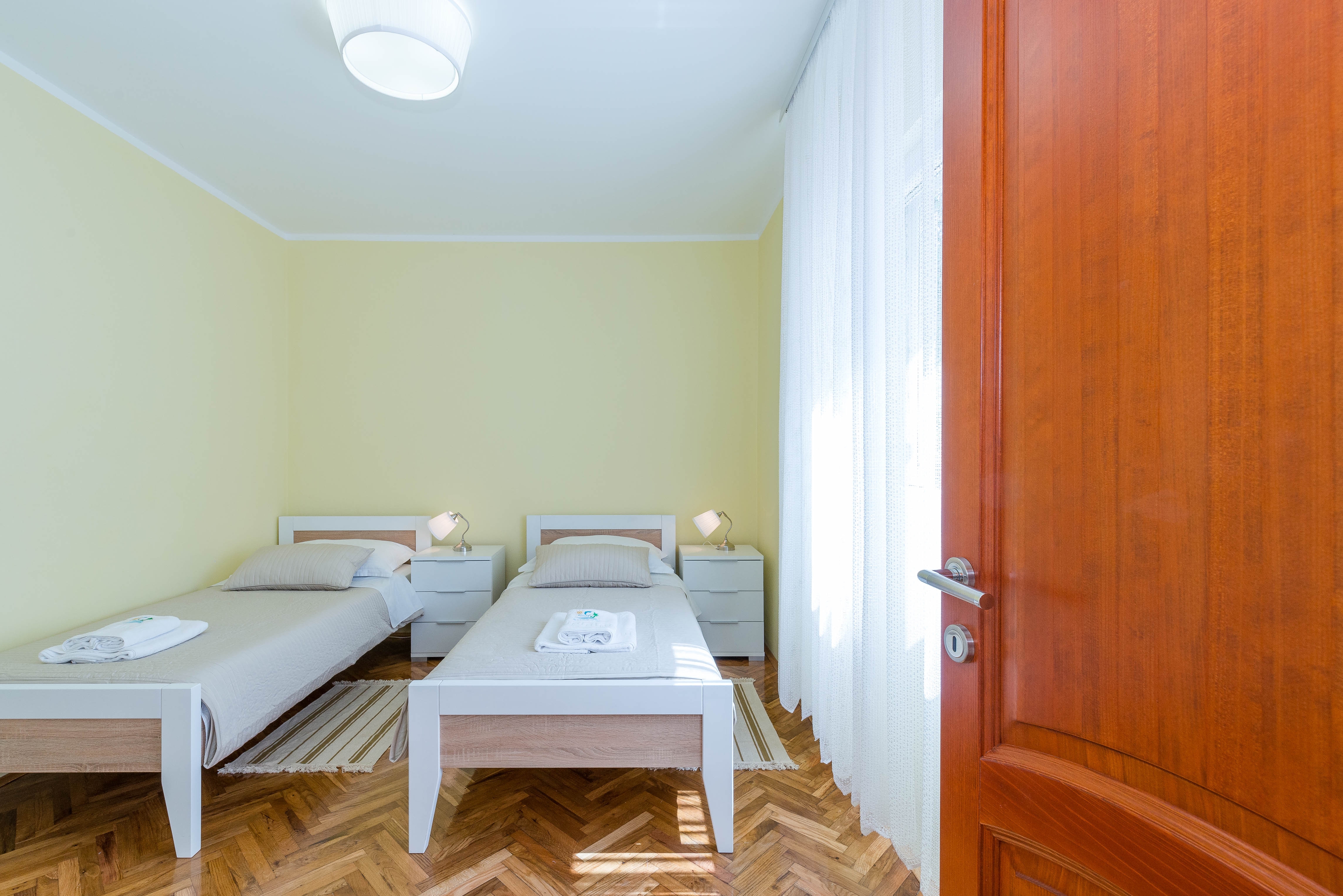 Top Pag Stara Novalja Top Pag Stara Novalja