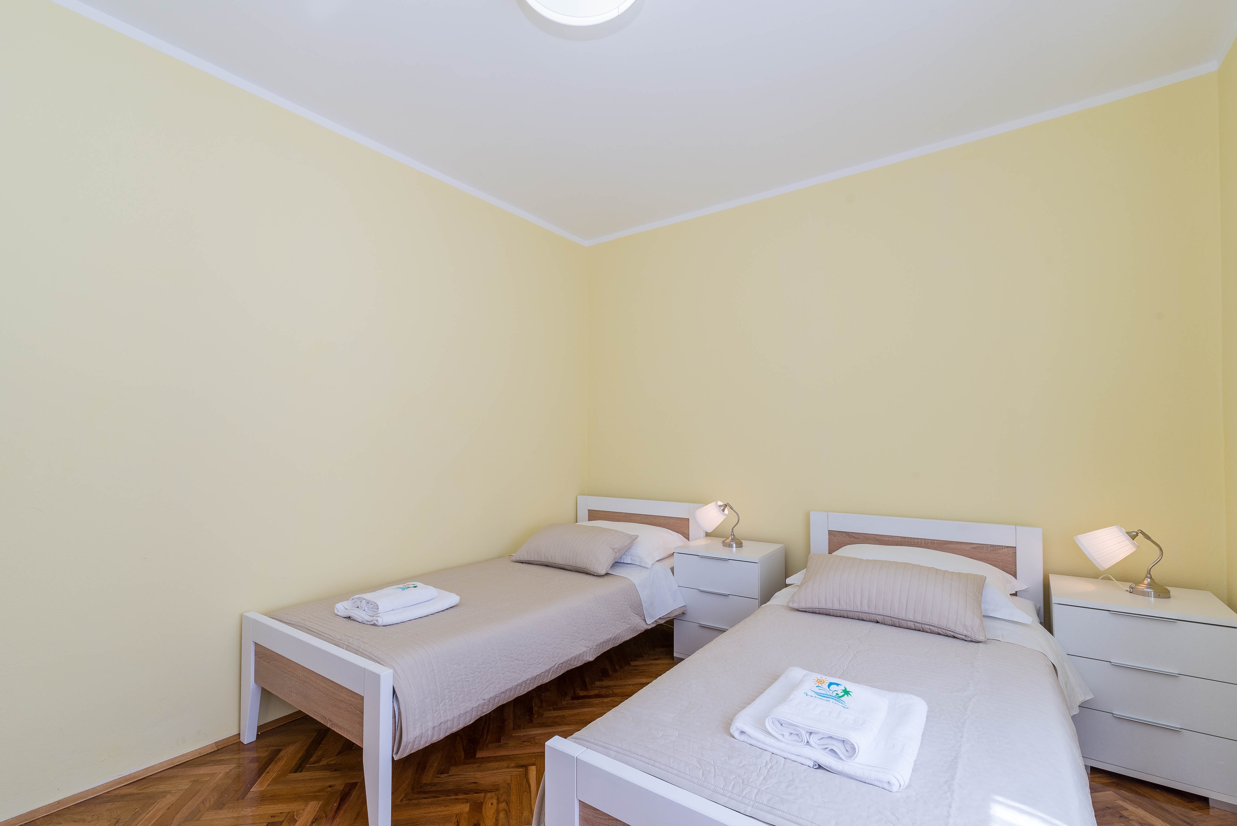 Top Pag Stara Novalja Top Pag Stara Novalja