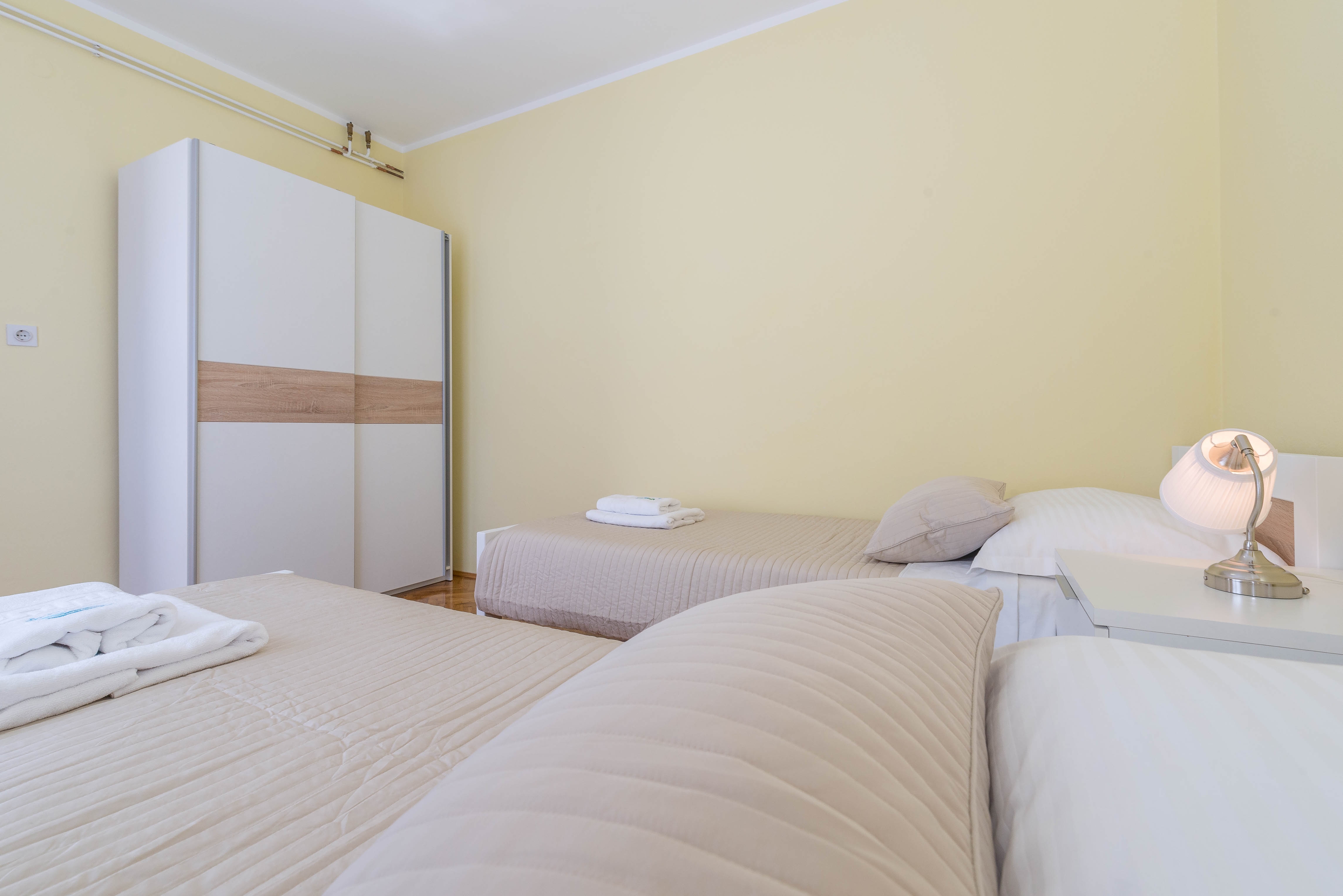 Top Pag Stara Novalja Top Pag Stara Novalja