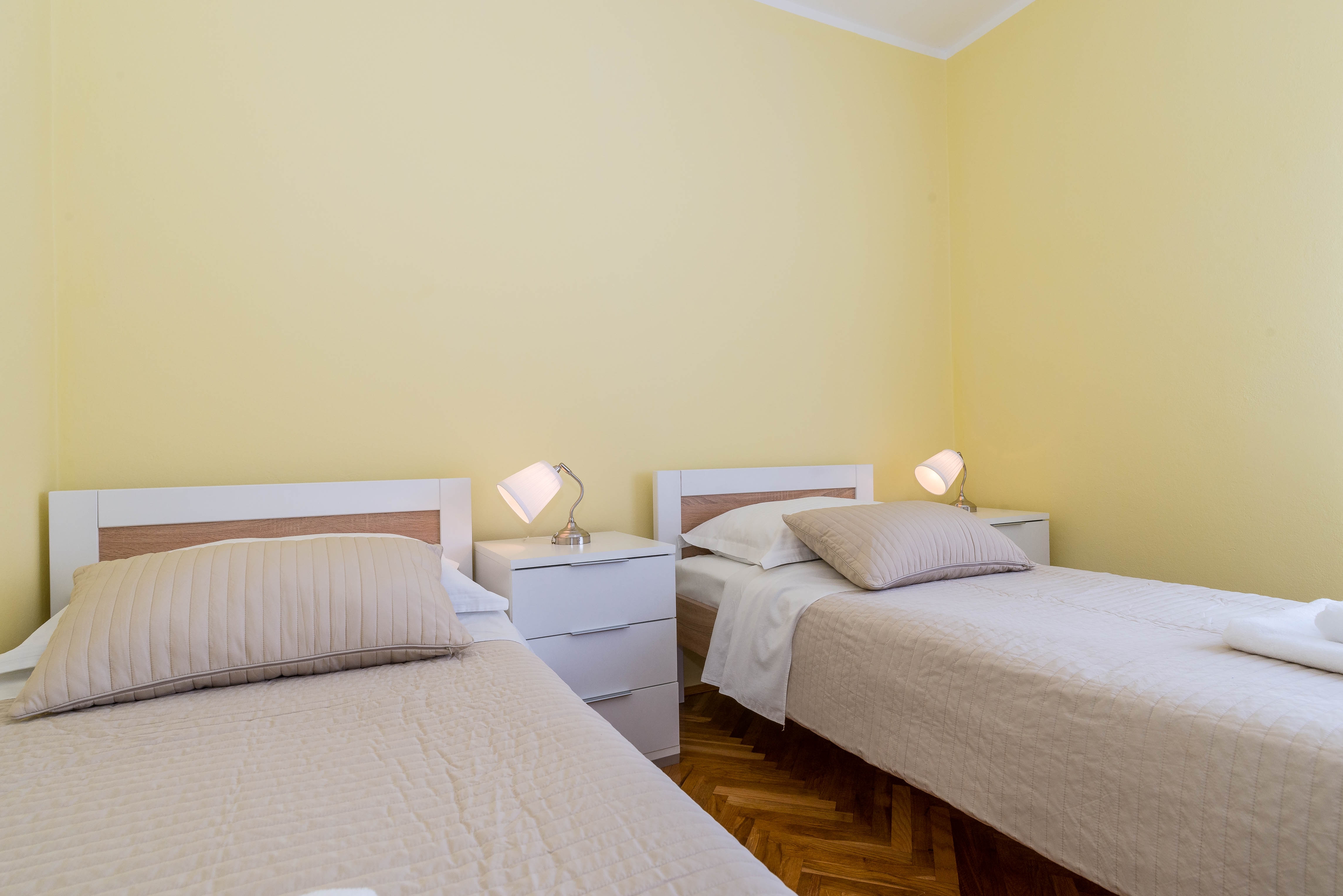 Top Pag Stara Novalja Top Pag Stara Novalja