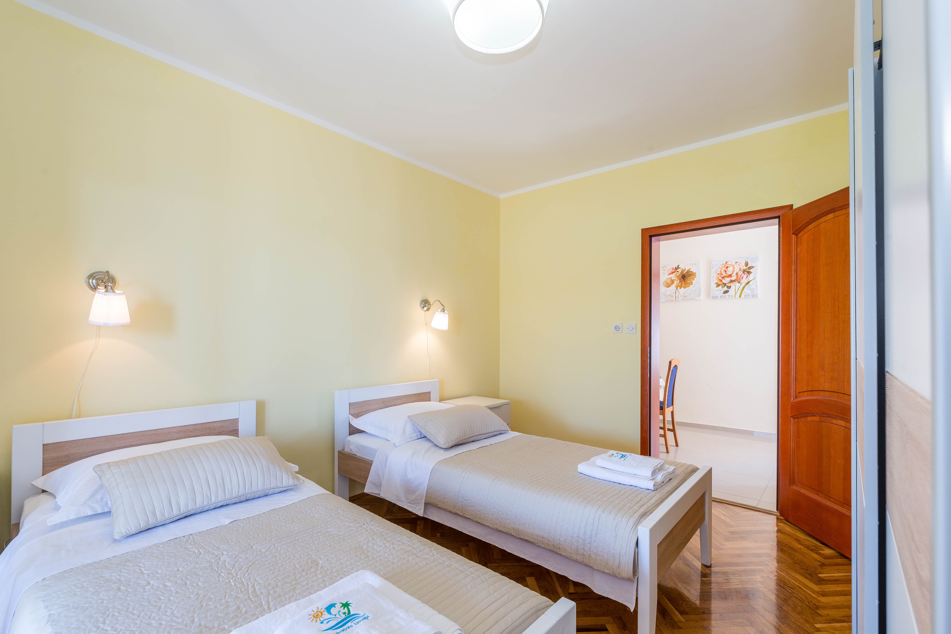 Top Pag Stara Novalja Top Pag Stara Novalja