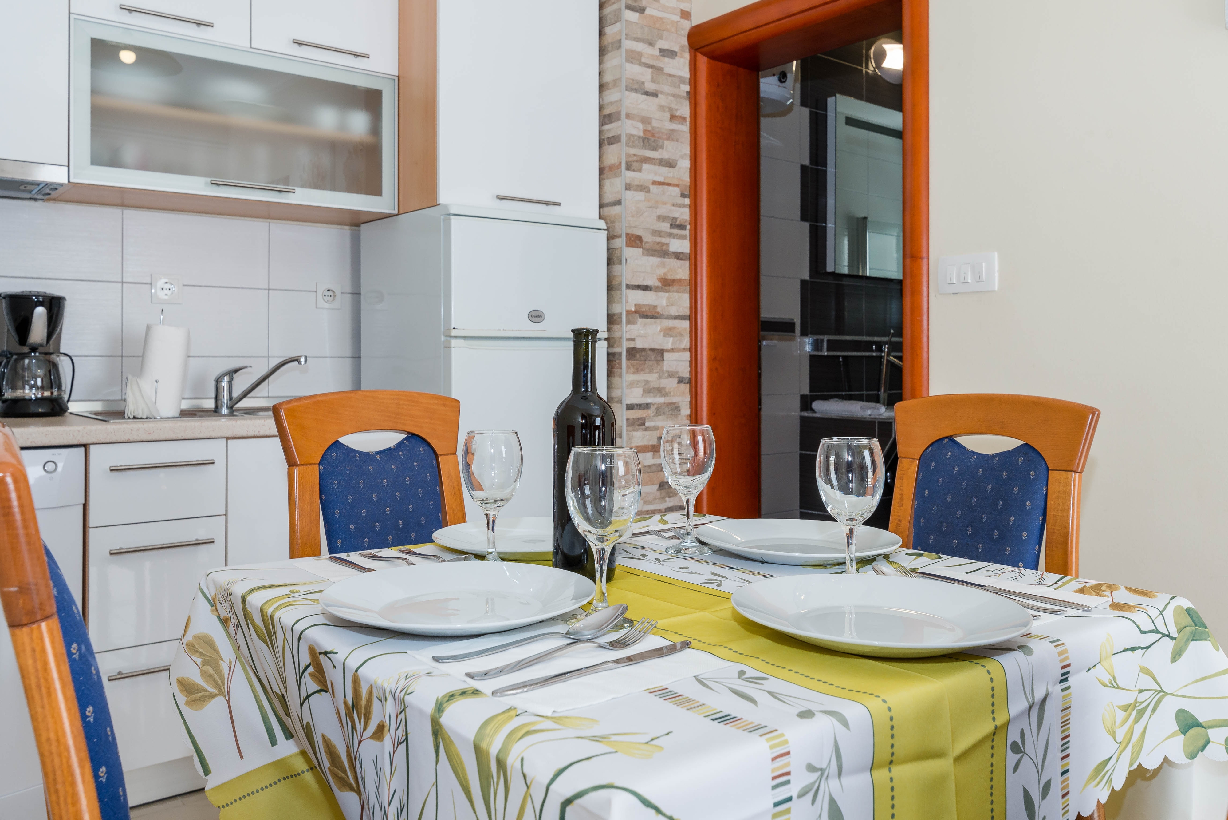 Top Pag Stara Novalja Top Pag Stara Novalja