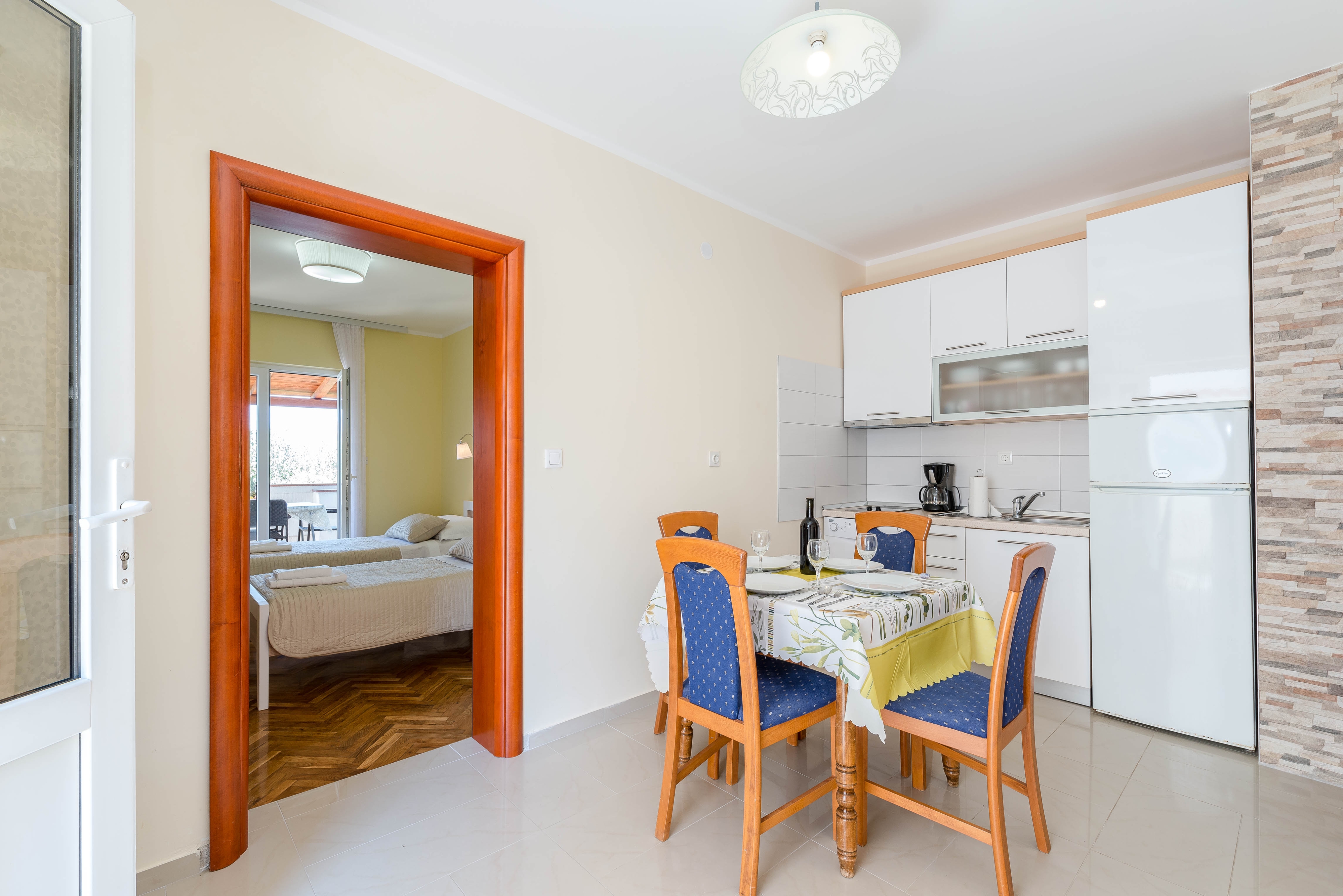 Top Pag Stara Novalja Top Pag Stara Novalja