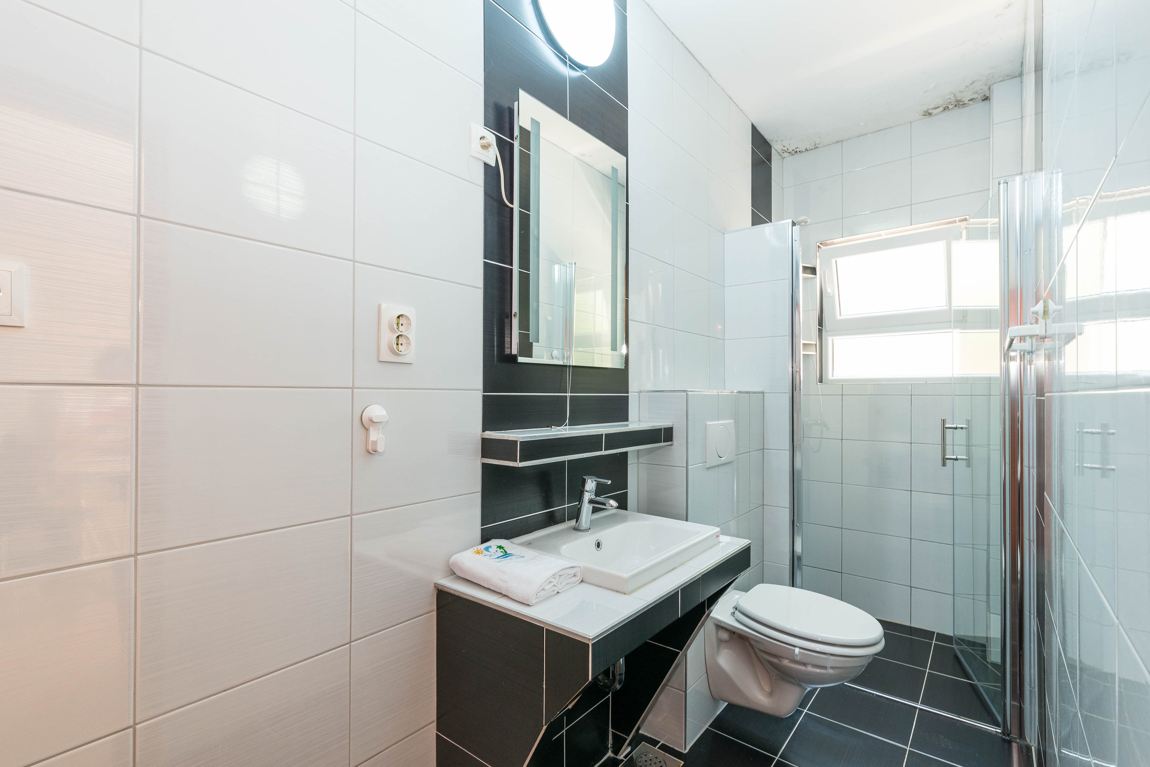 Top Pag Stara Novalja Top Pag Stara Novalja