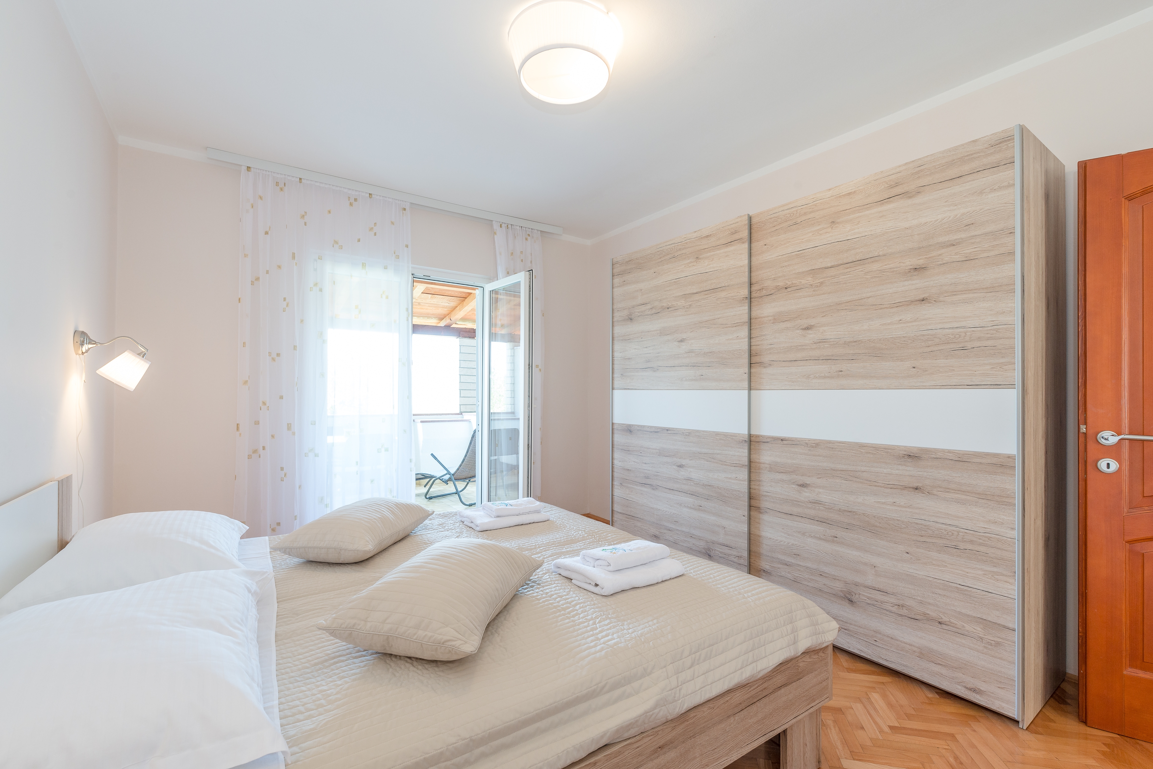 Top Pag Stara Novalja Top Pag Stara Novalja