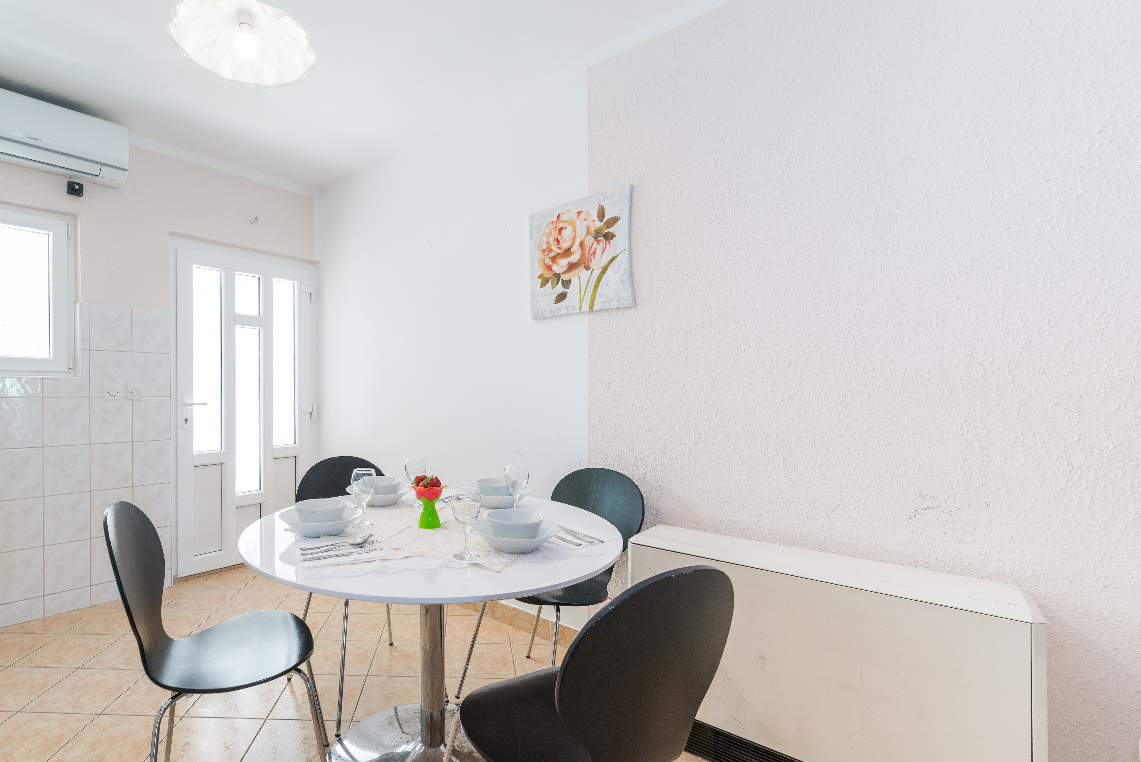 Top Pag Stara Novalja Top Pag Stara Novalja