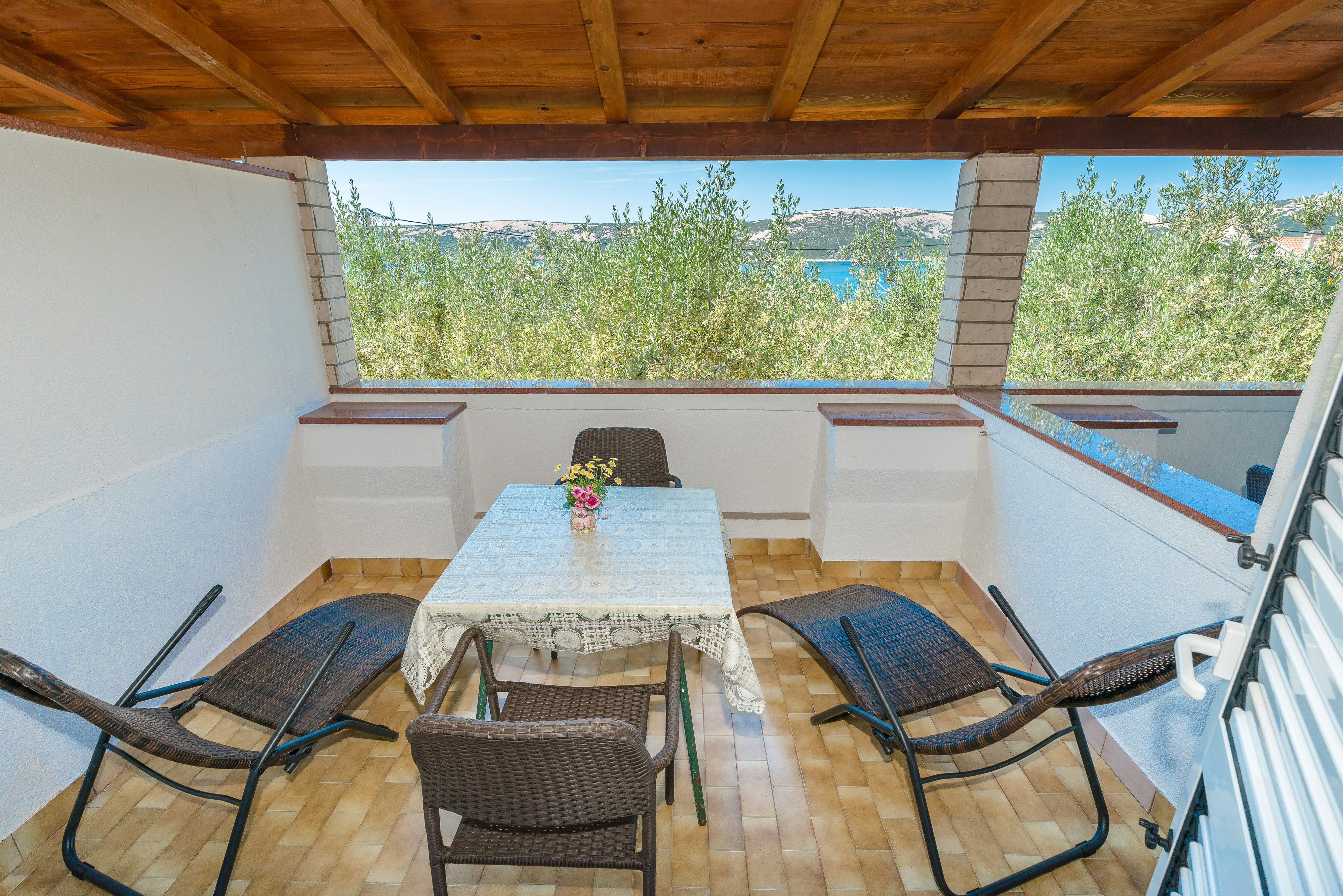 Top Pag Stara Novalja Top Pag Stara Novalja