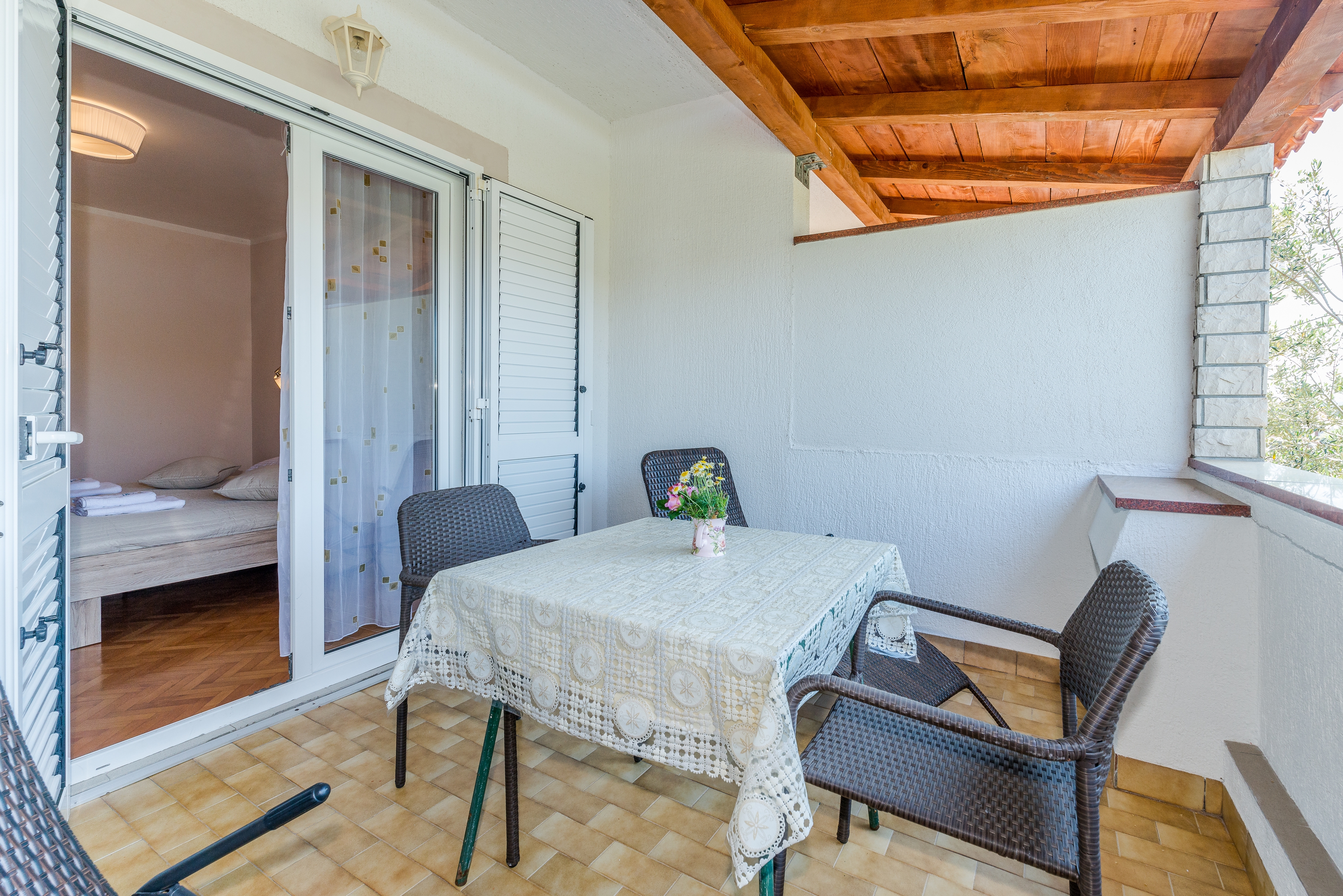 Top Pag Stara Novalja Top Pag Stara Novalja