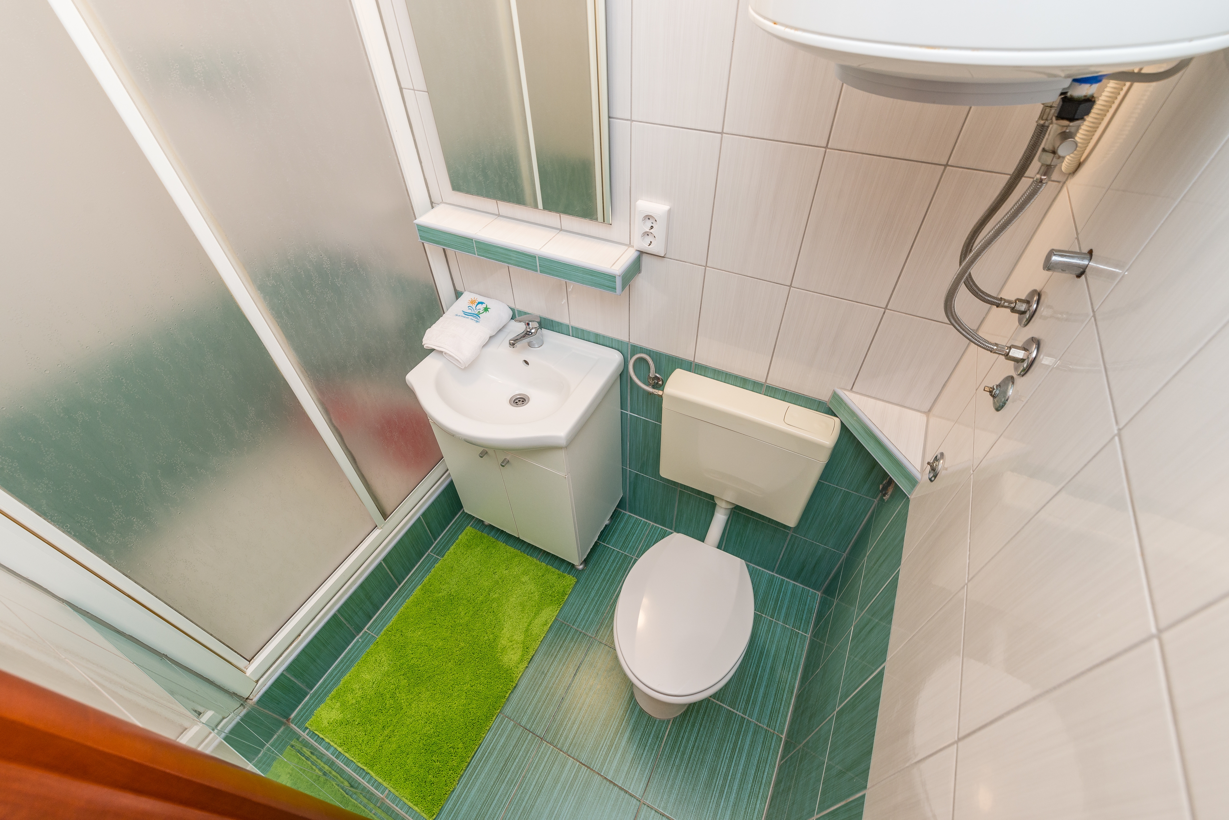 Top Pag Stara Novalja Top Pag Stara Novalja