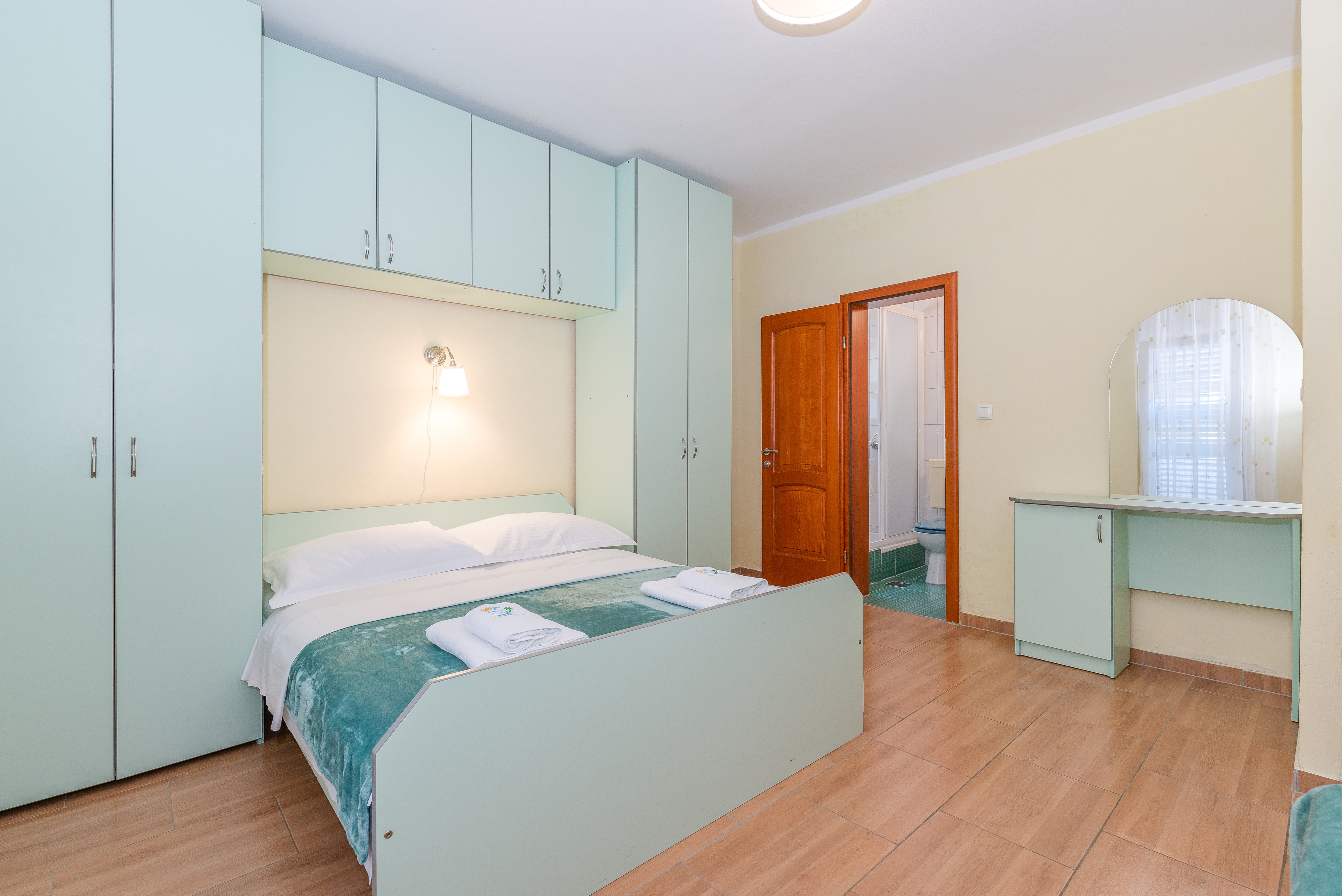 Top Pag Stara Novalja Top Pag Stara Novalja