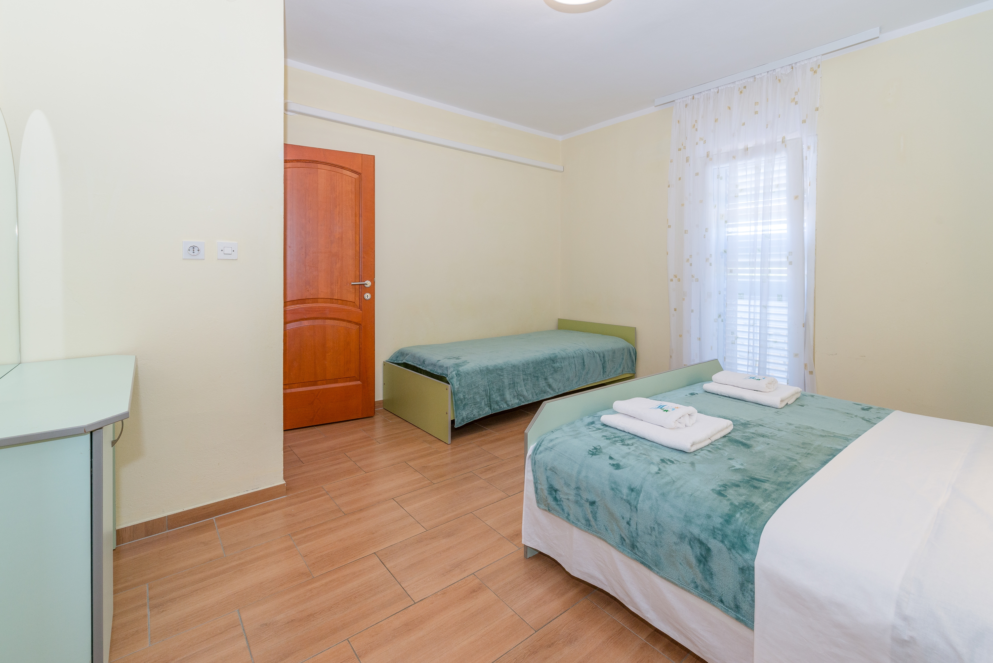 Top Pag Stara Novalja Top Pag Stara Novalja