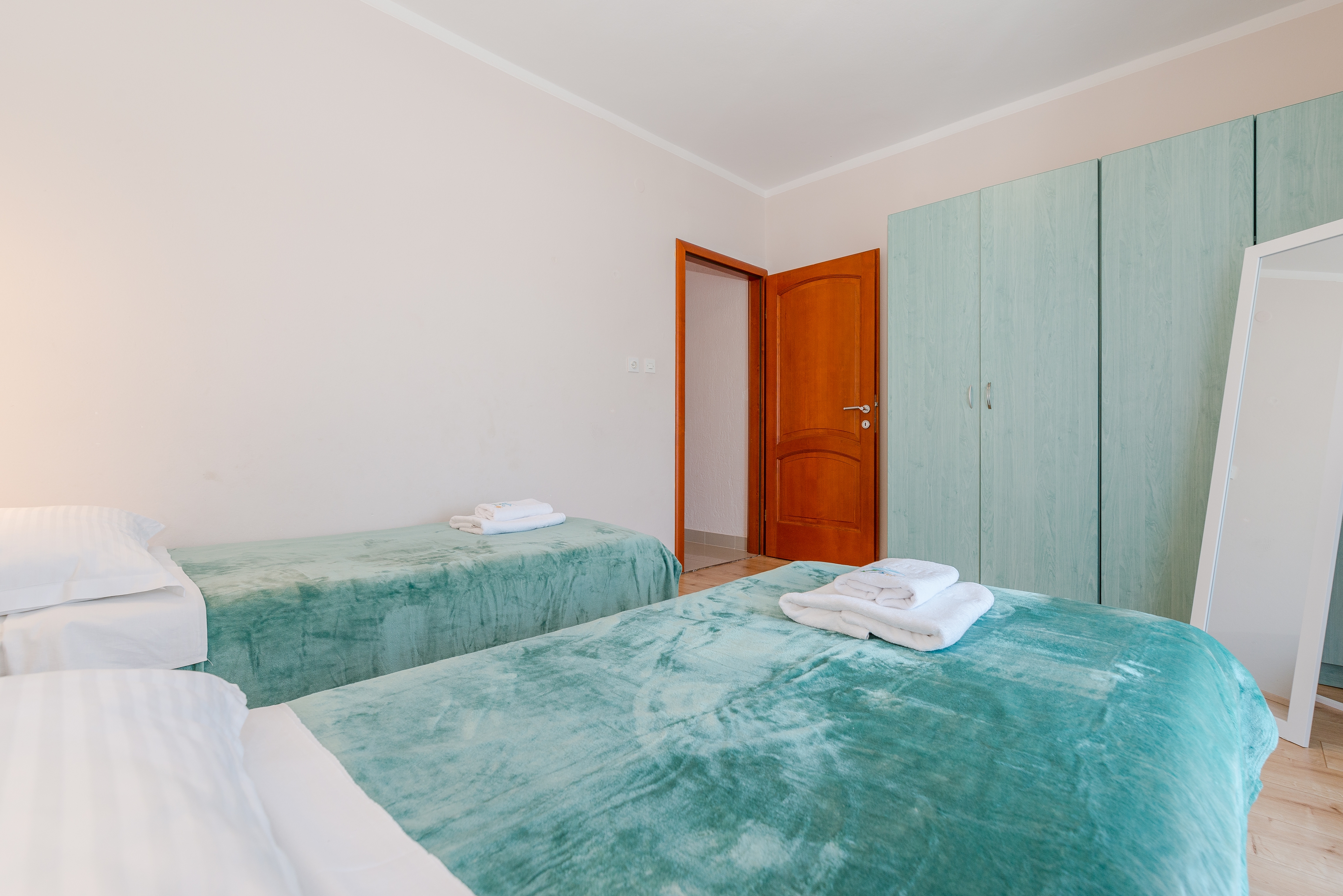 Top Pag Stara Novalja Top Pag Stara Novalja