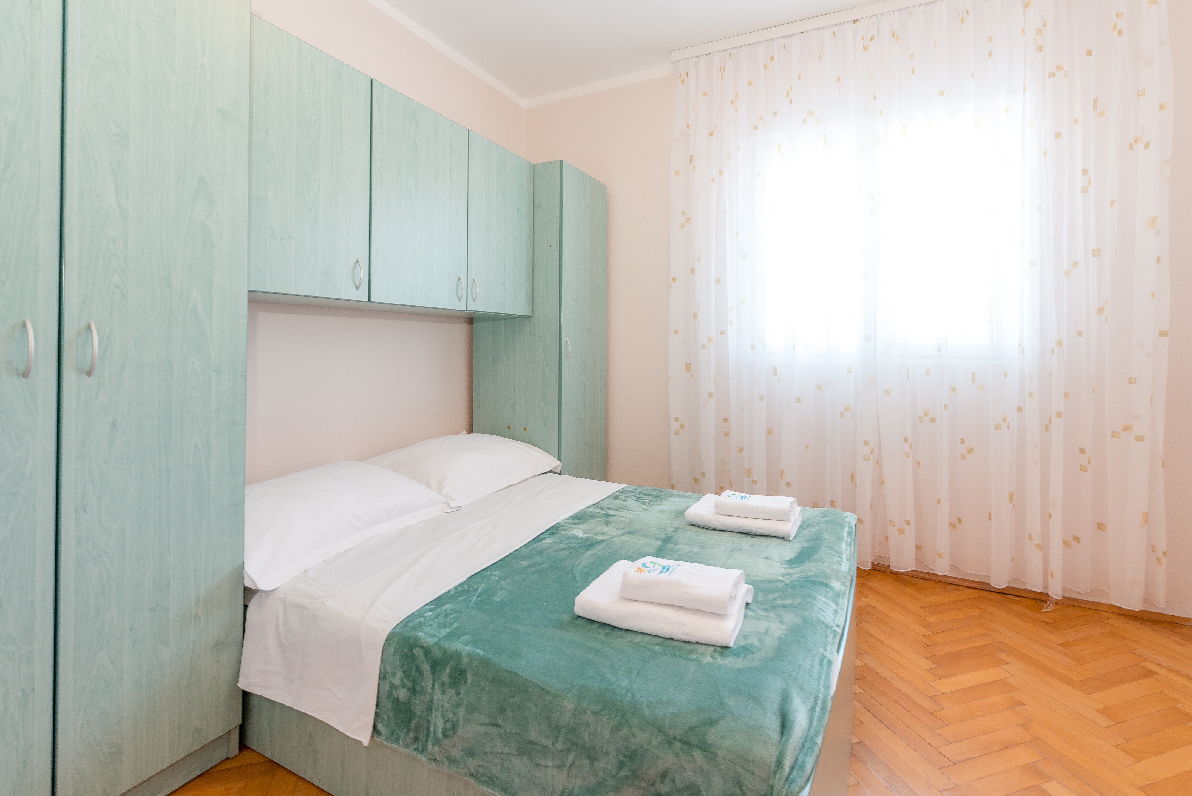 Top Pag Stara Novalja Top Pag Stara Novalja