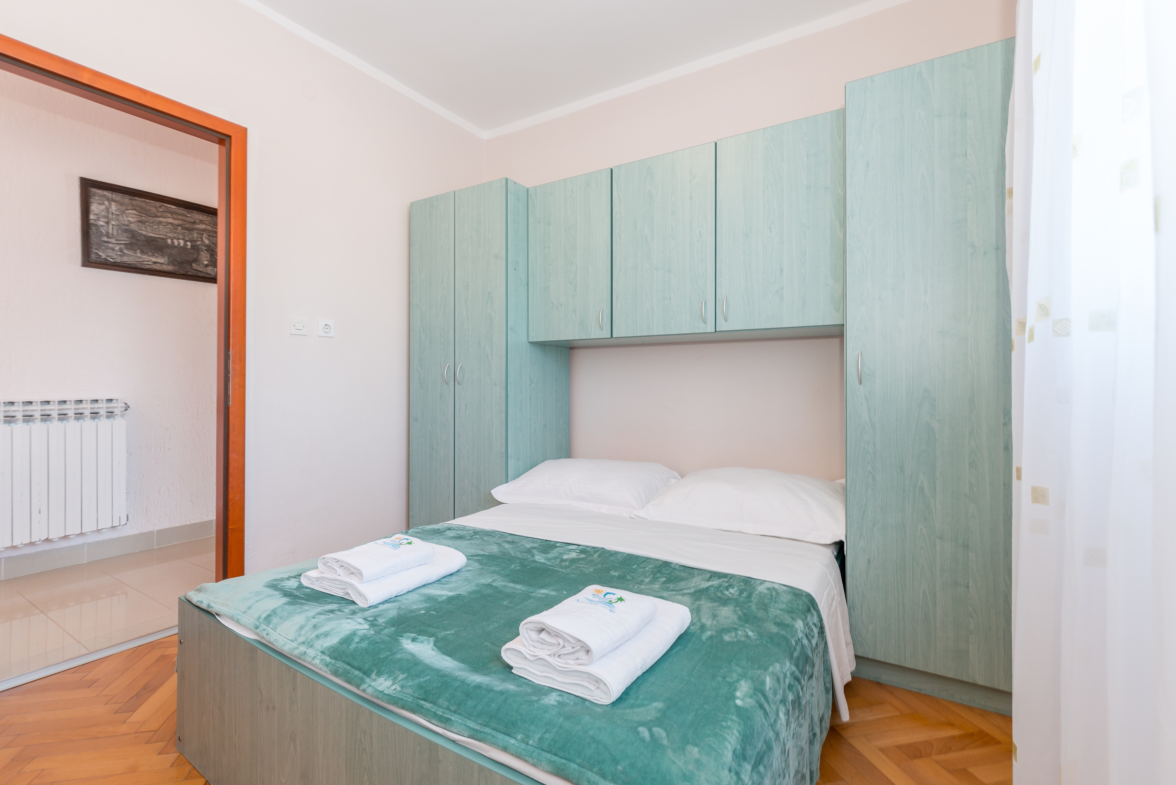 Top Pag Stara Novalja Top Pag Stara Novalja