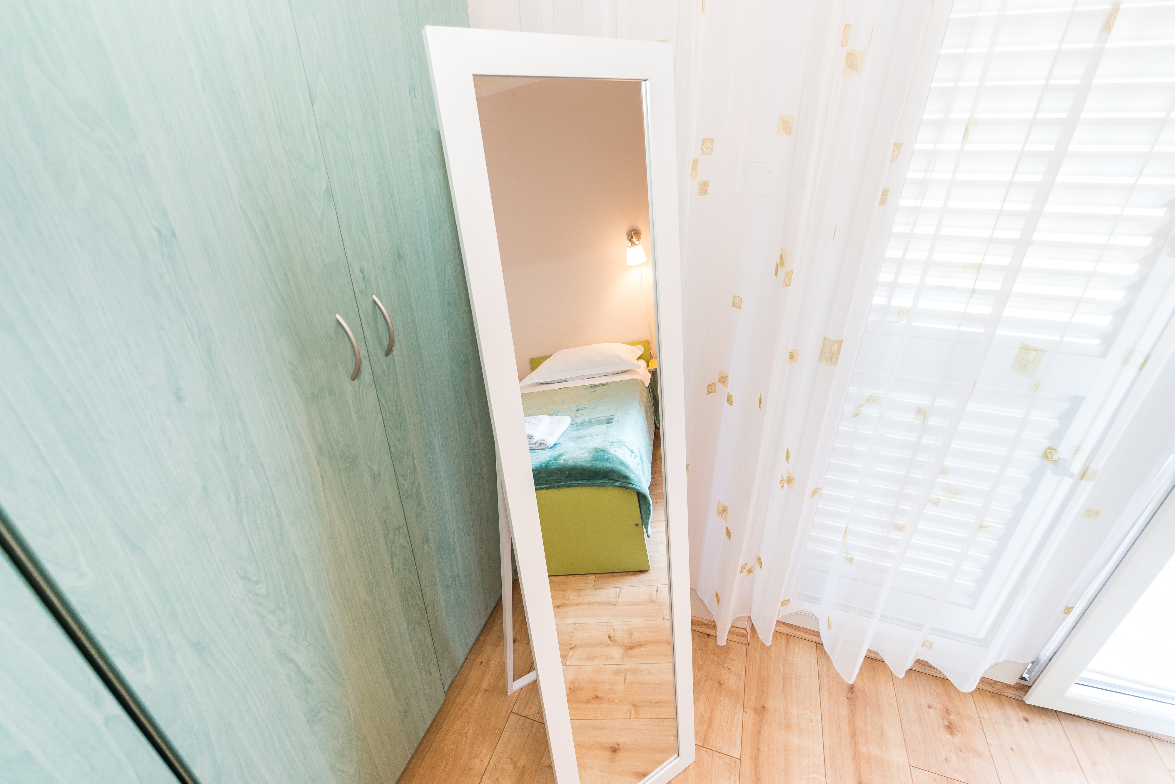 Top Pag Stara Novalja Top Pag Stara Novalja