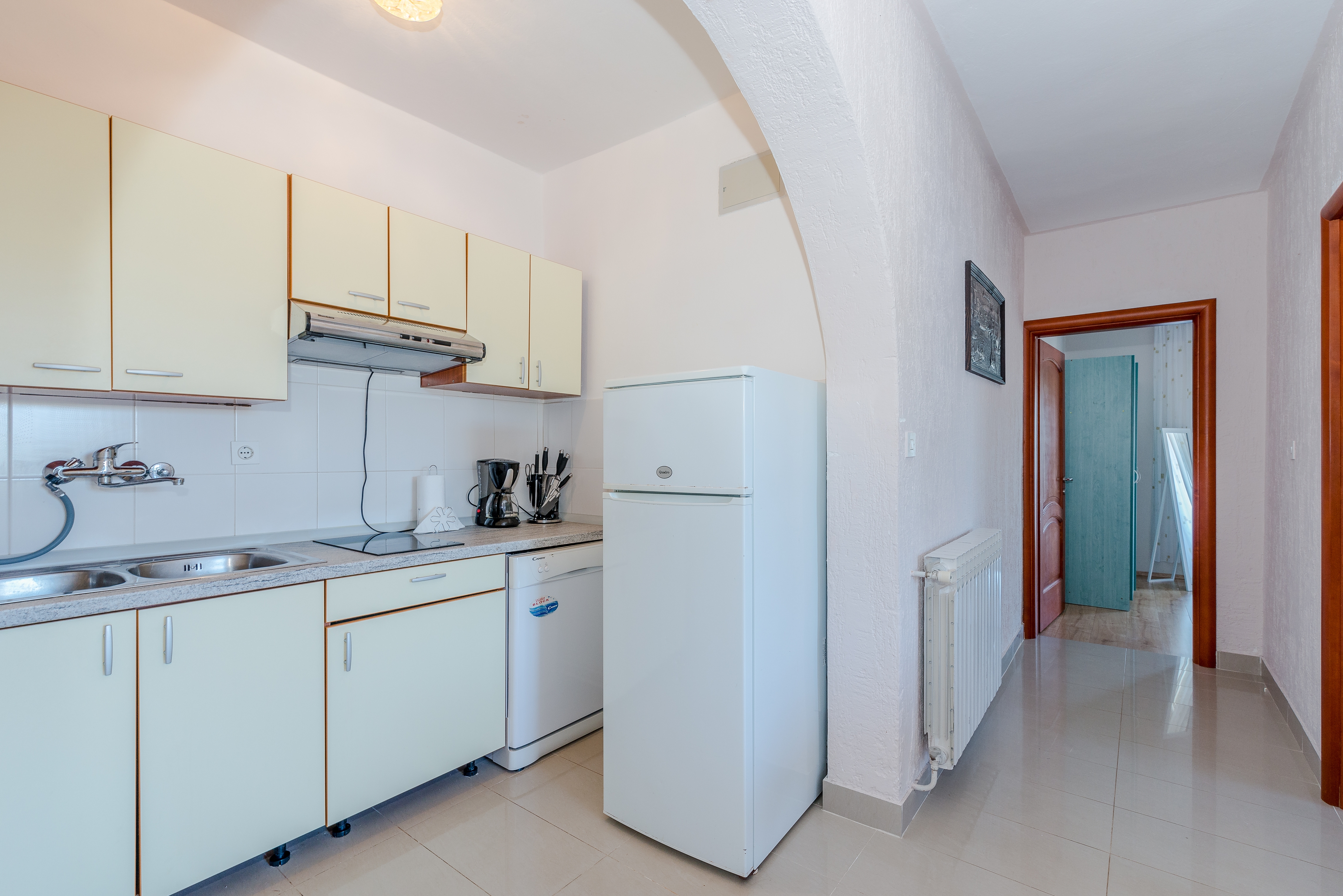 Top Pag Stara Novalja Top Pag Stara Novalja