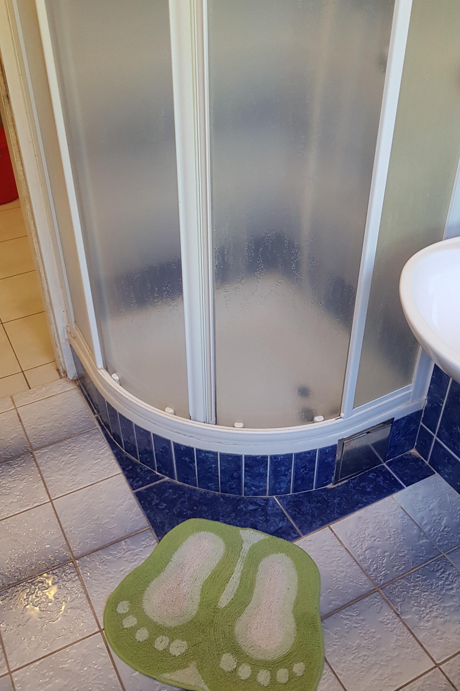 Top Pag Stara Novalja Top Pag Stara Novalja