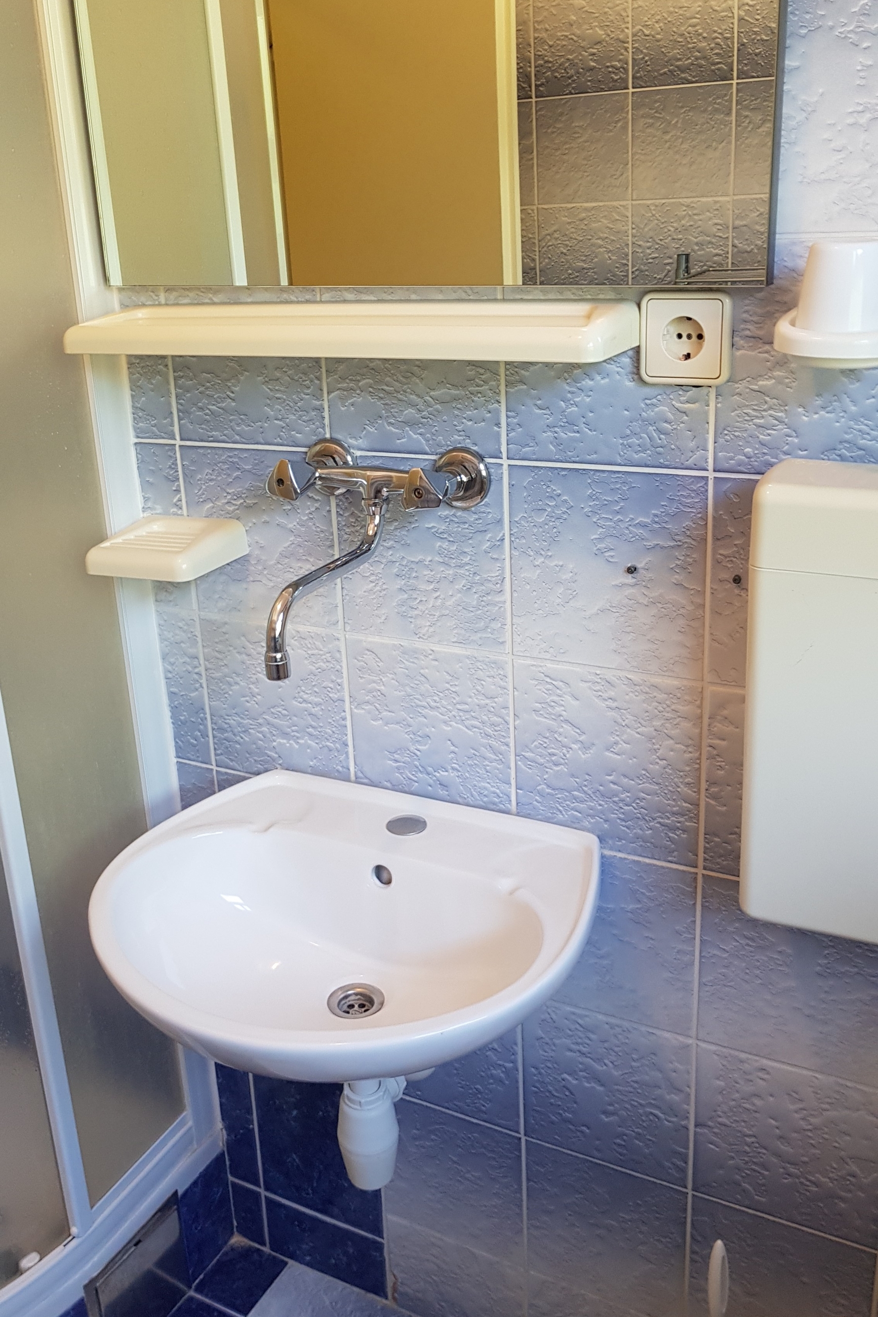 Top Pag Stara Novalja Top Pag Stara Novalja