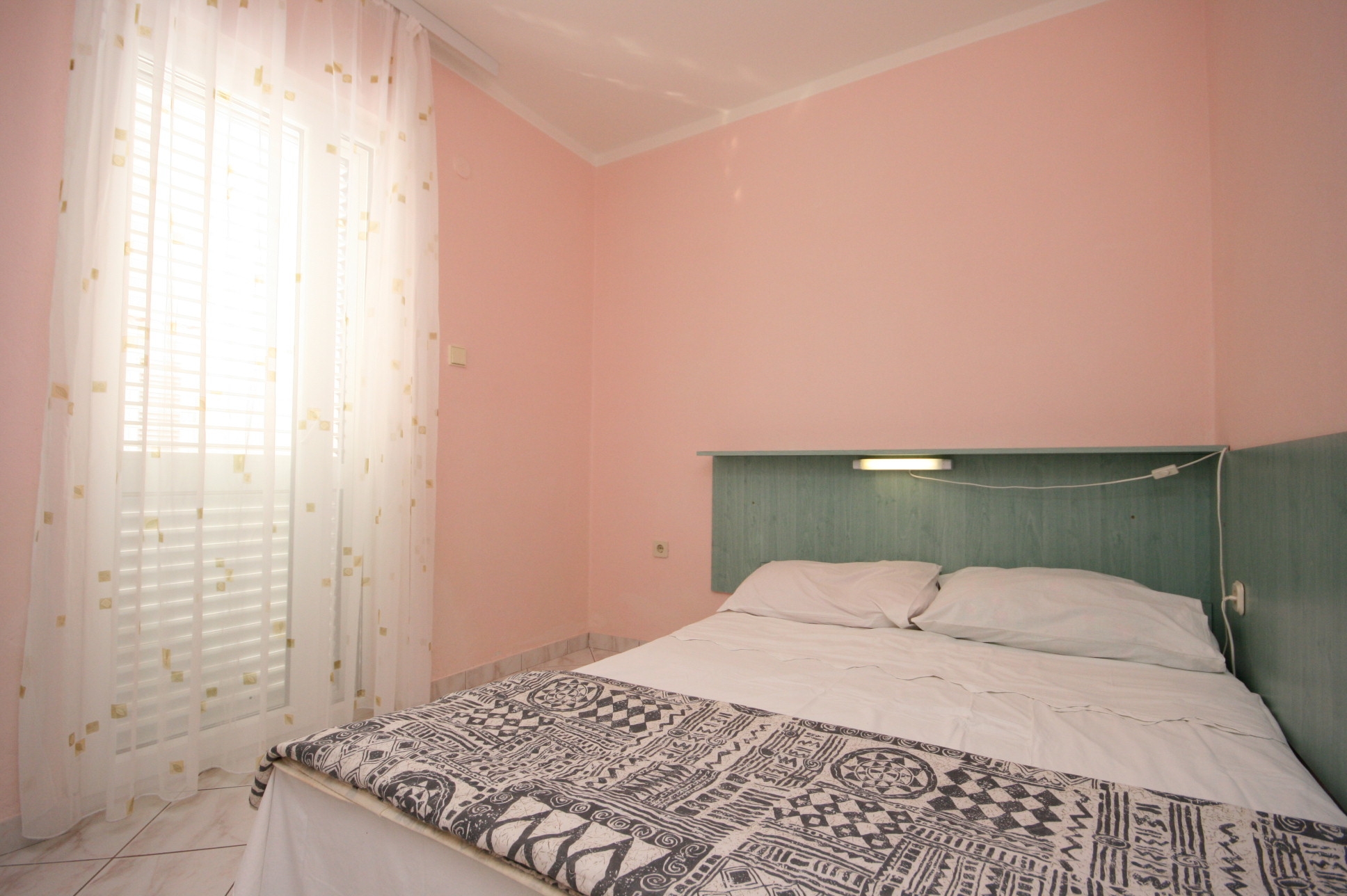 Top Pag Stara Novalja Top Pag Stara Novalja