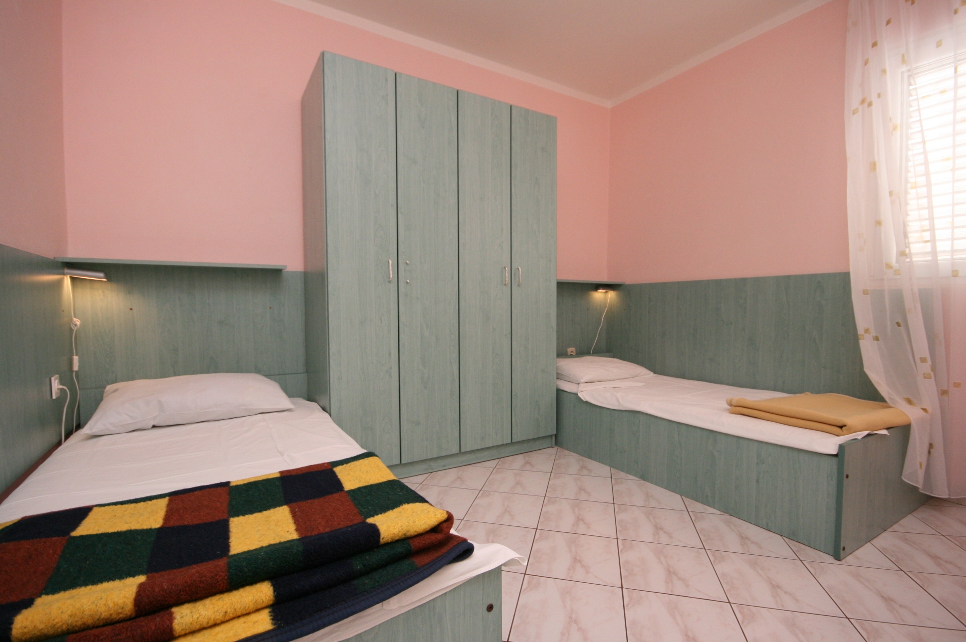 Top Pag Stara Novalja Top Pag Stara Novalja