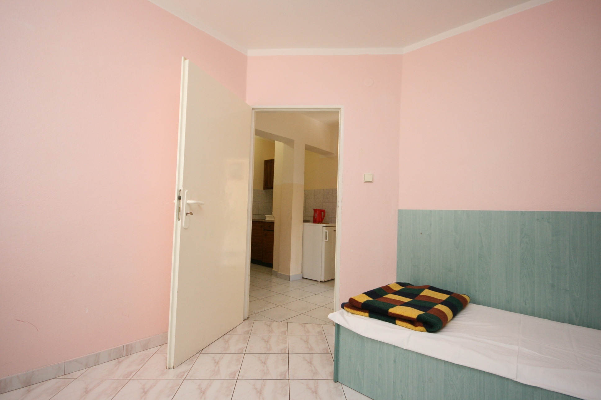 Top Pag Stara Novalja Top Pag Stara Novalja