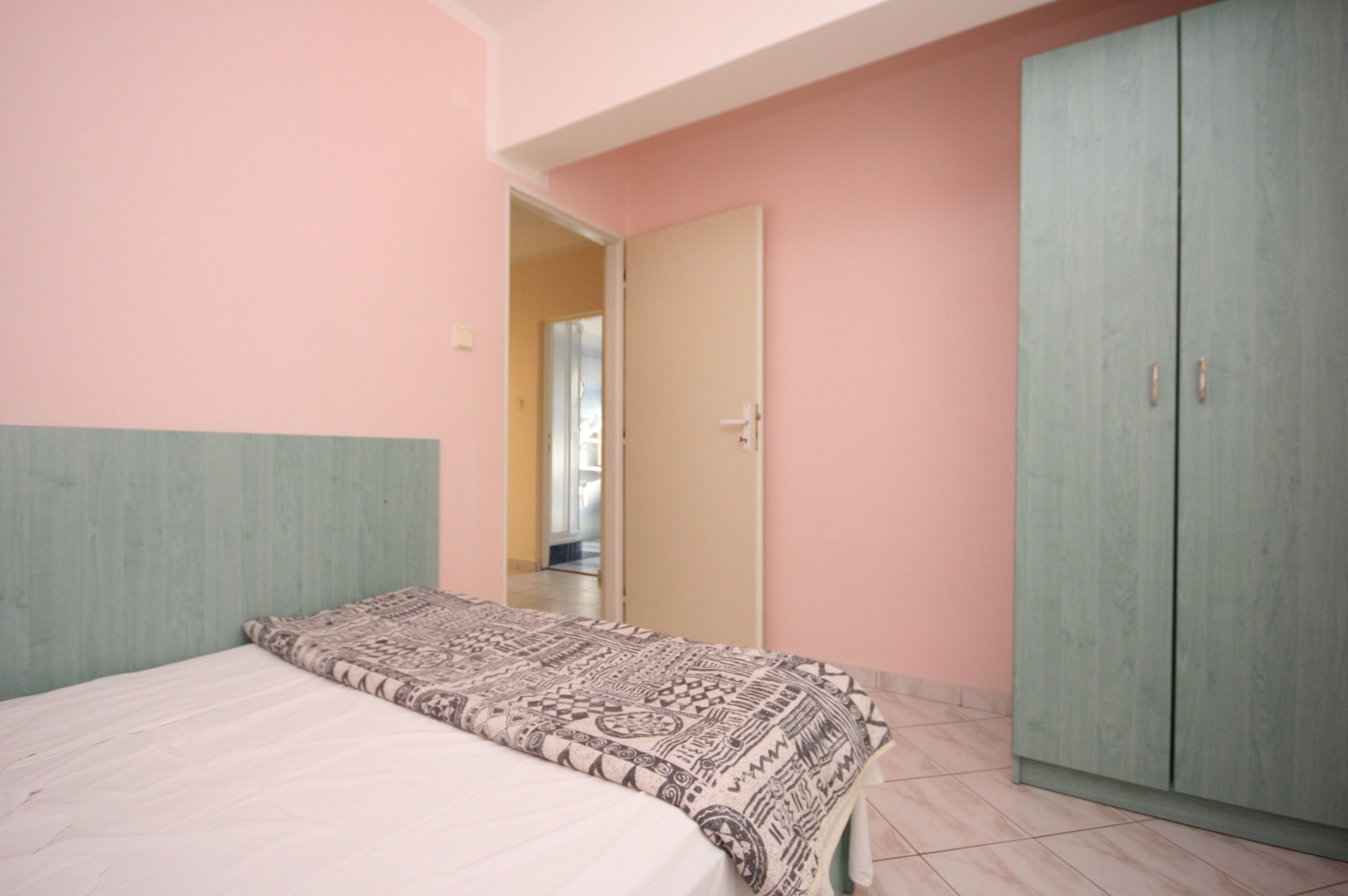 Top Pag Stara Novalja Top Pag Stara Novalja