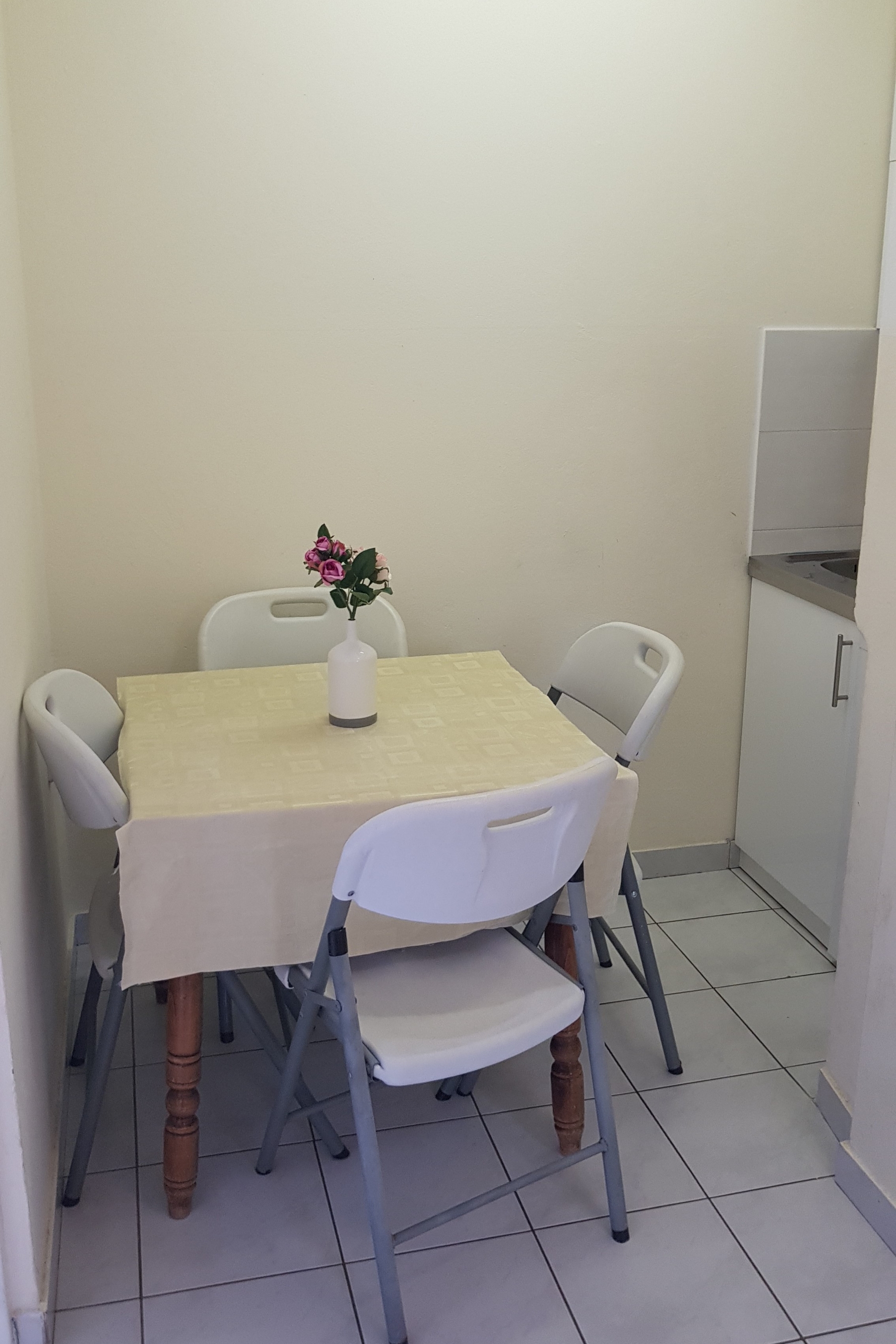 Top Pag Stara Novalja Top Pag Stara Novalja