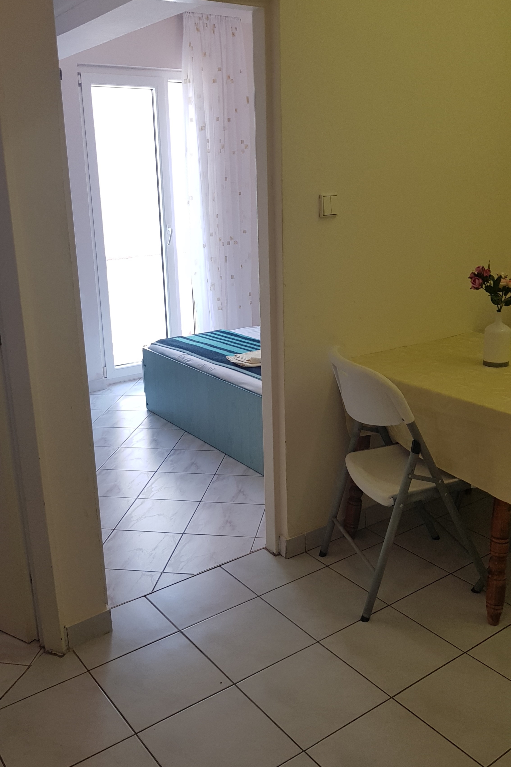 Top Pag Stara Novalja Top Pag Stara Novalja