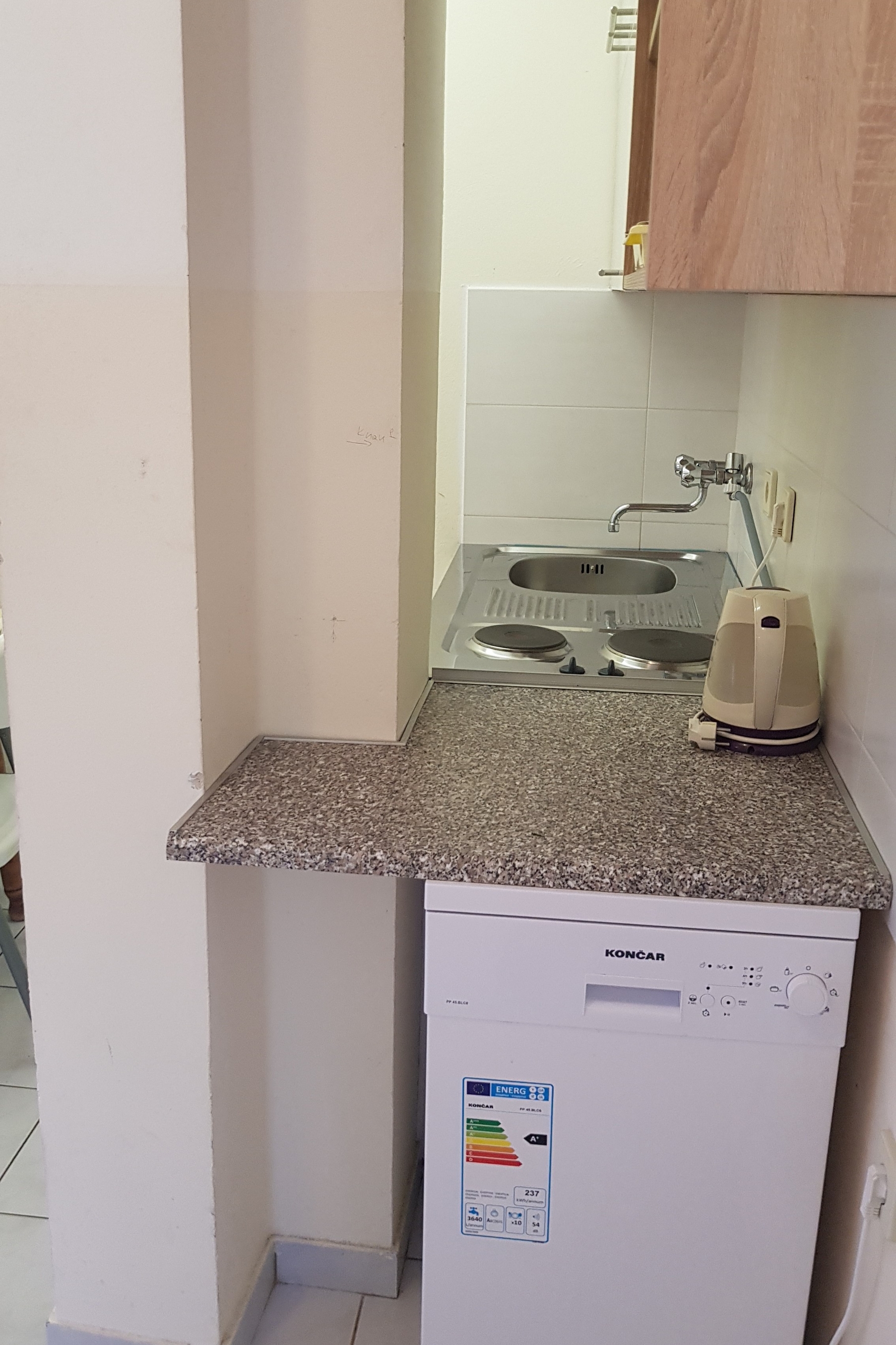 Top Pag Stara Novalja Top Pag Stara Novalja