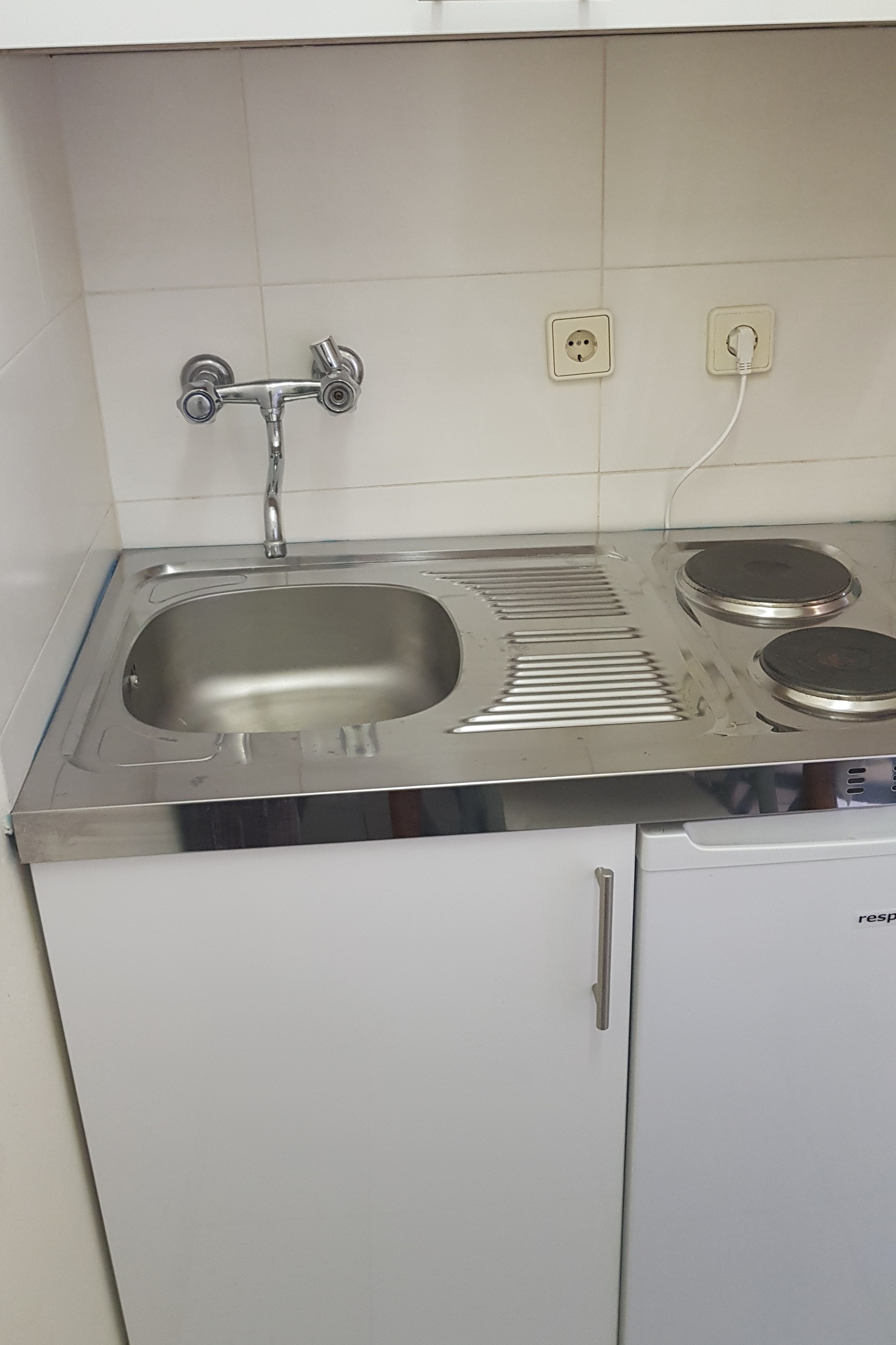 Top Pag Stara Novalja Top Pag Stara Novalja