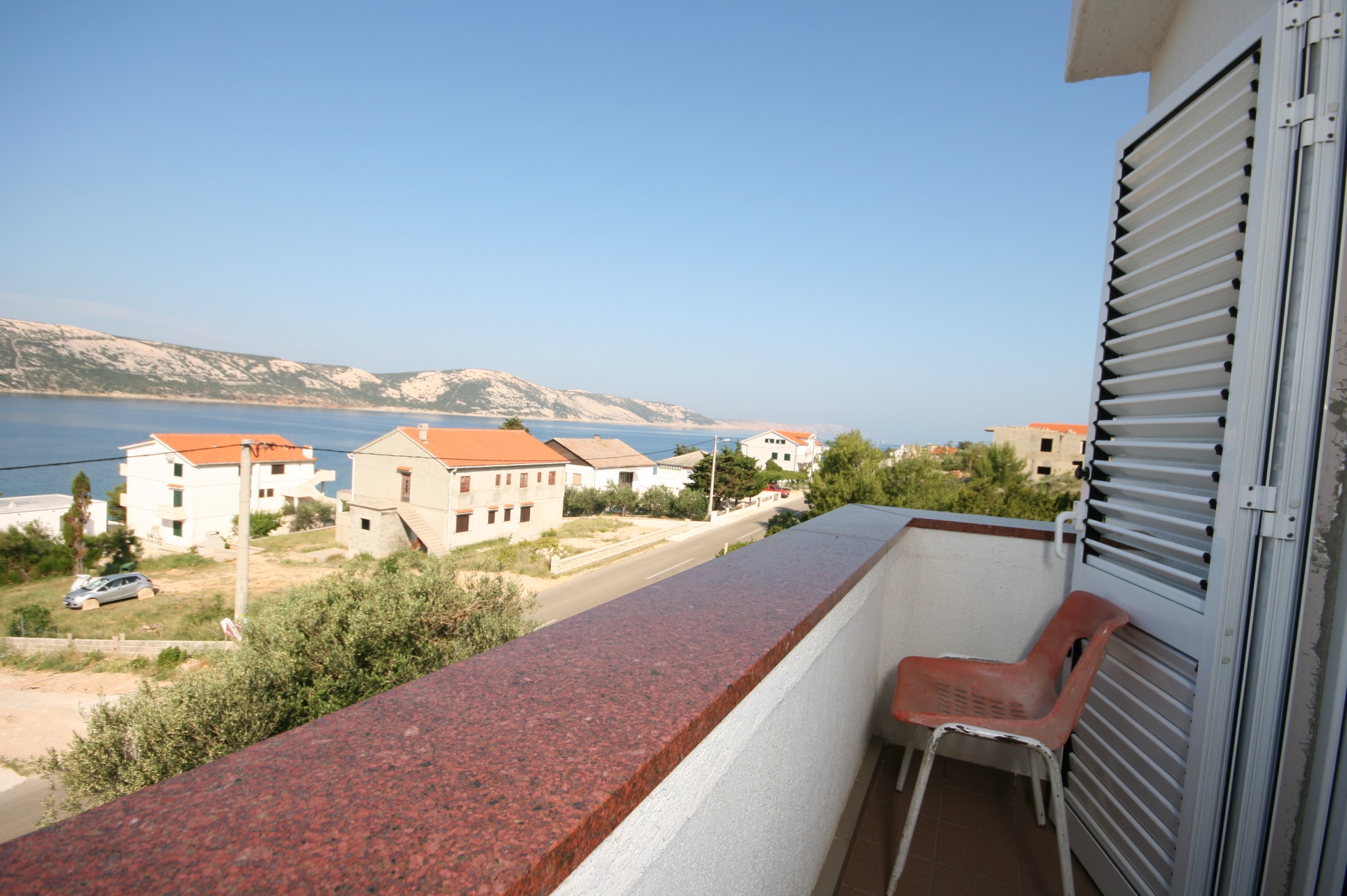 Top Pag Stara Novalja Top Pag Stara Novalja