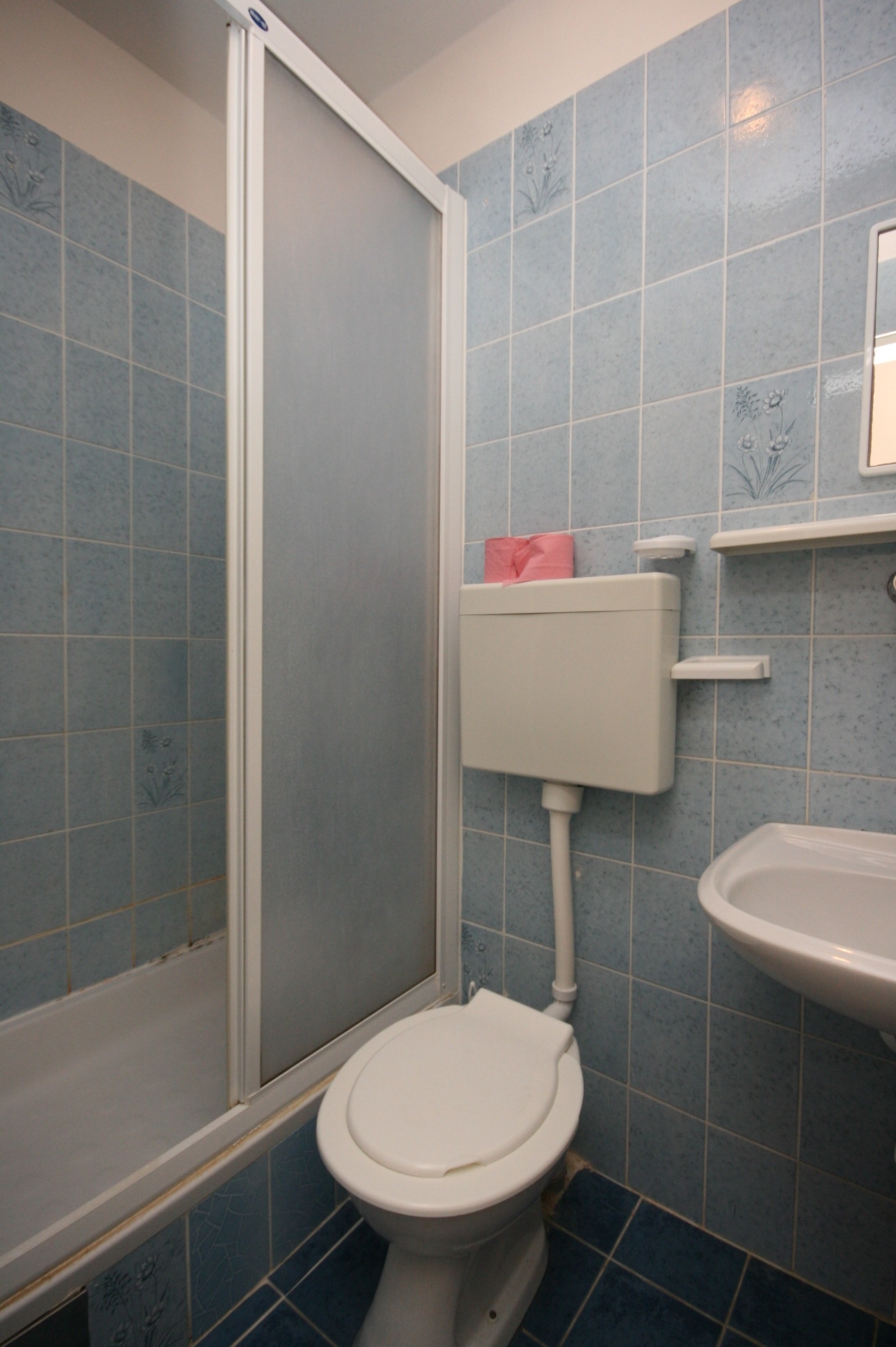 Top Pag Stara Novalja Top Pag Stara Novalja